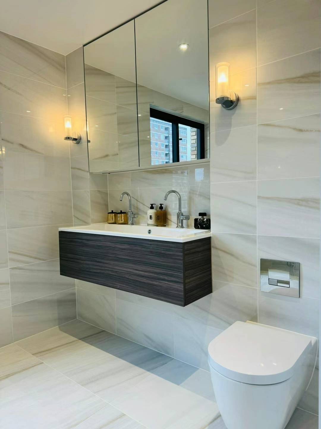 Lansha Group - UK Real Estate, UK Property Agency | One stop shop for buying and purchasing properties in the UK