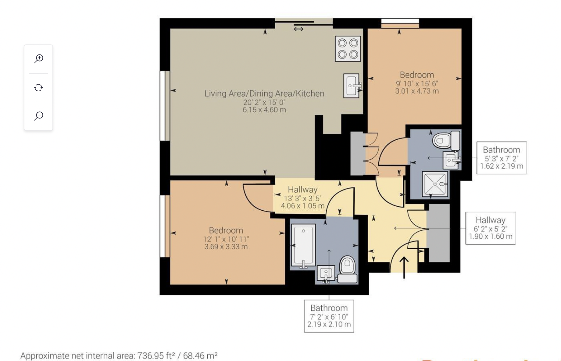 藍莎集團 | 英國置產一站式服務