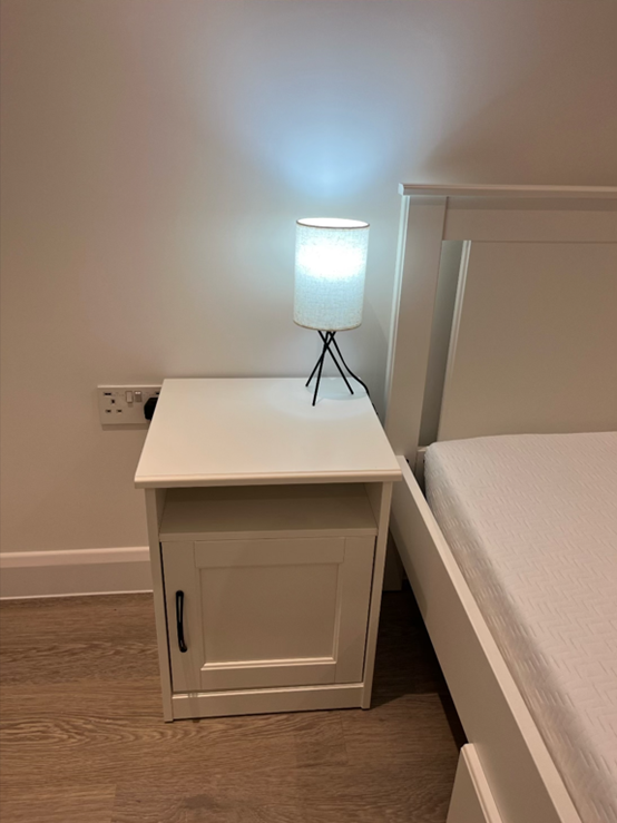 藍莎集團 | 英國置產一站式服務