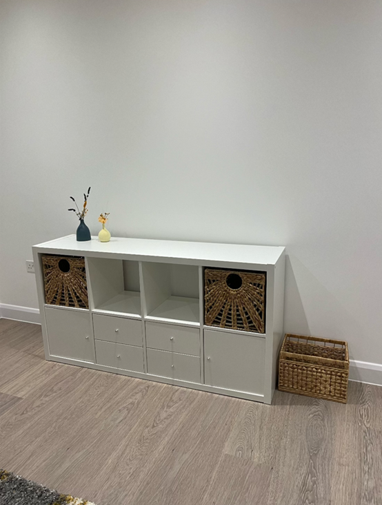 藍莎集團 | 英國置產一站式服務