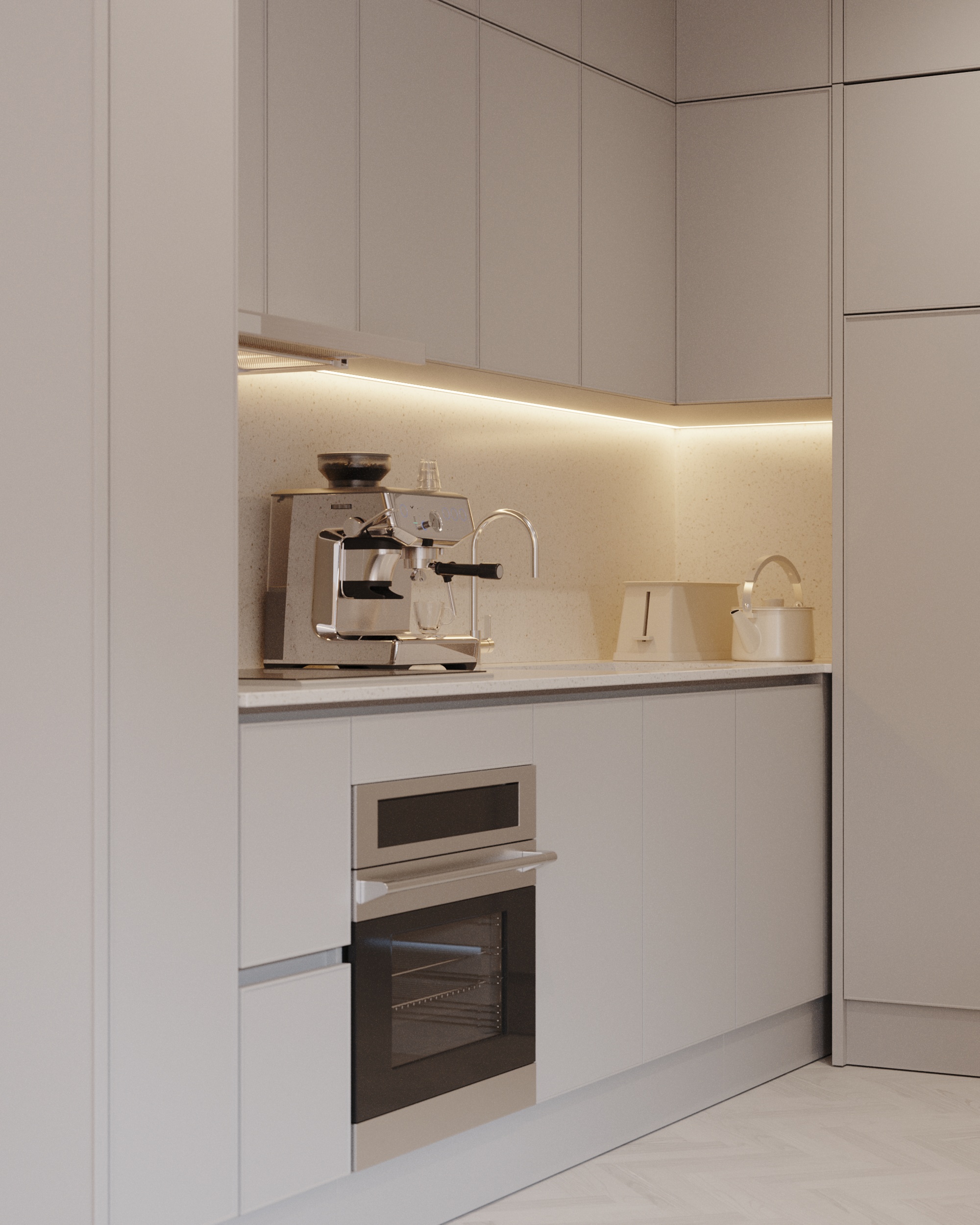 Lansha Group - UK Real Estate, UK Property Agency | One stop shop for buying and purchasing properties in the UK