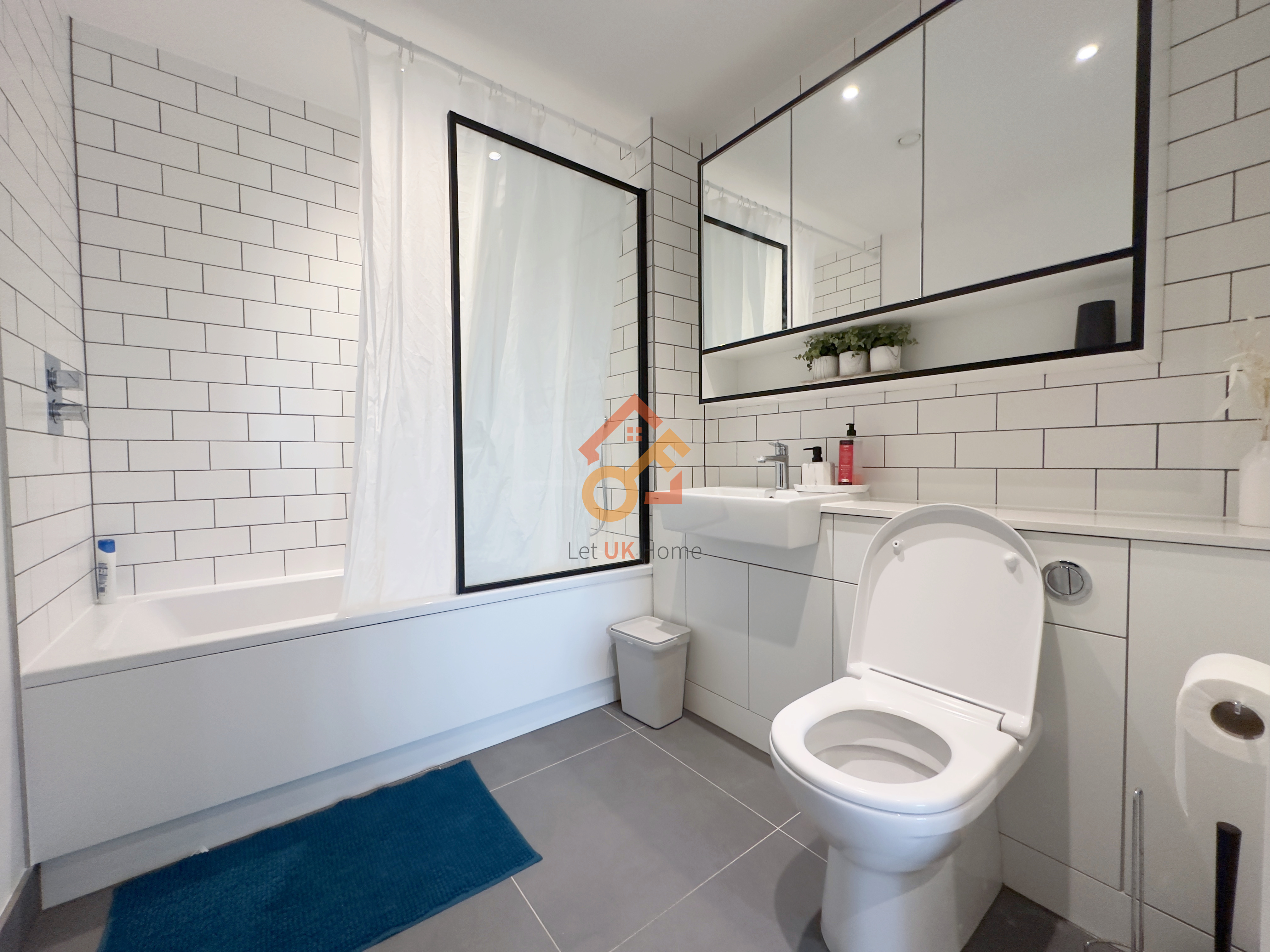 藍莎集團 | 英國置產一站式服務