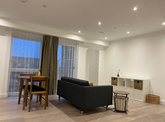 藍莎集團 | 英國置產一站式服務