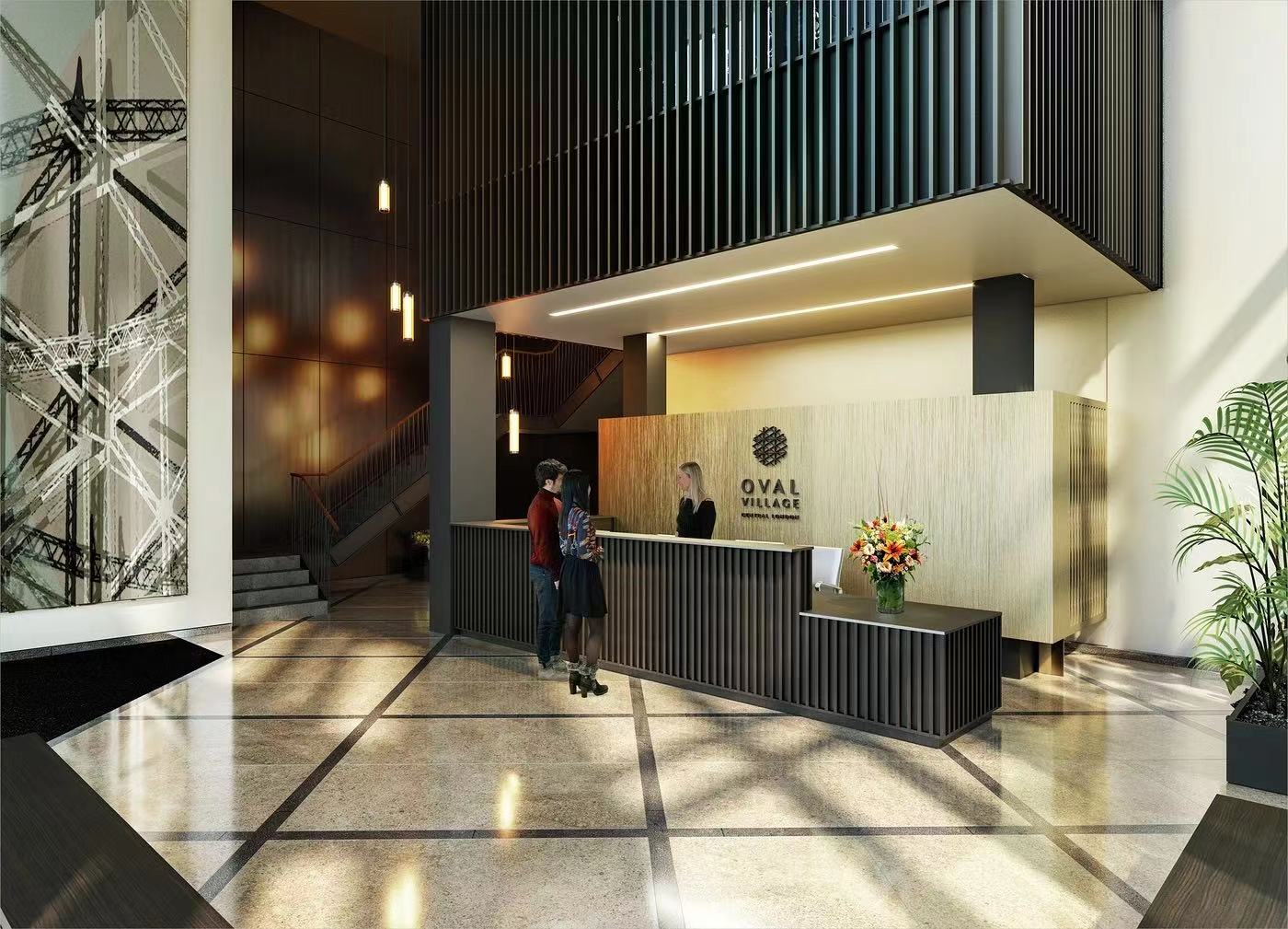 Lansha Group - UK Real Estate, UK Property Agency | One stop shop for buying and purchasing properties in the UK