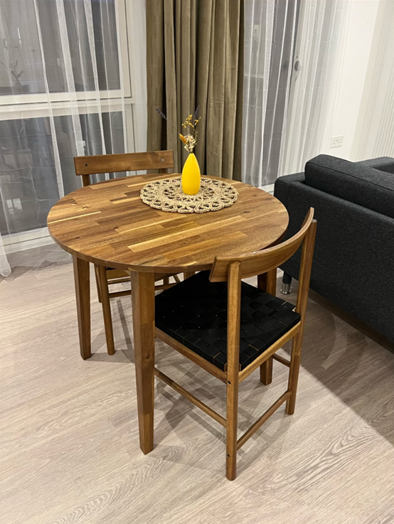 藍莎集團 | 英國置產一站式服務