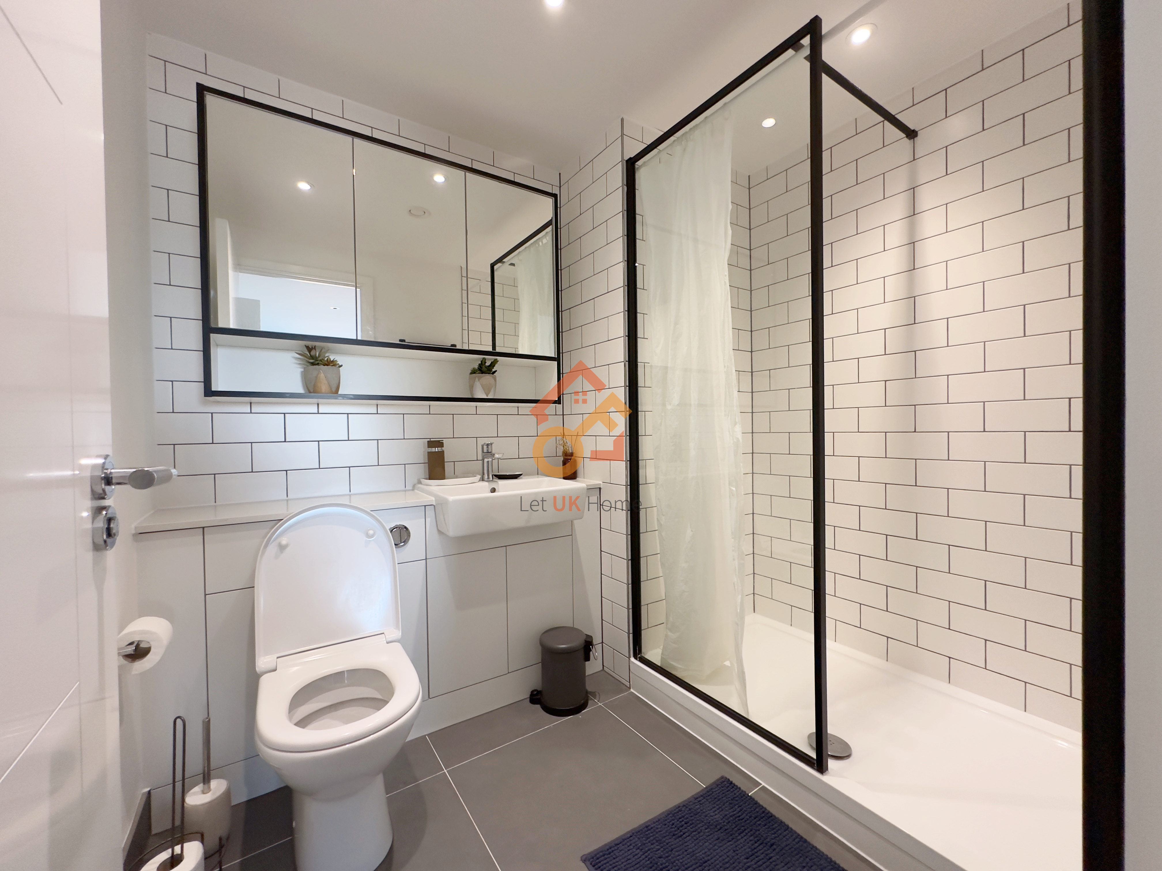 藍莎集團 | 英國置產一站式服務