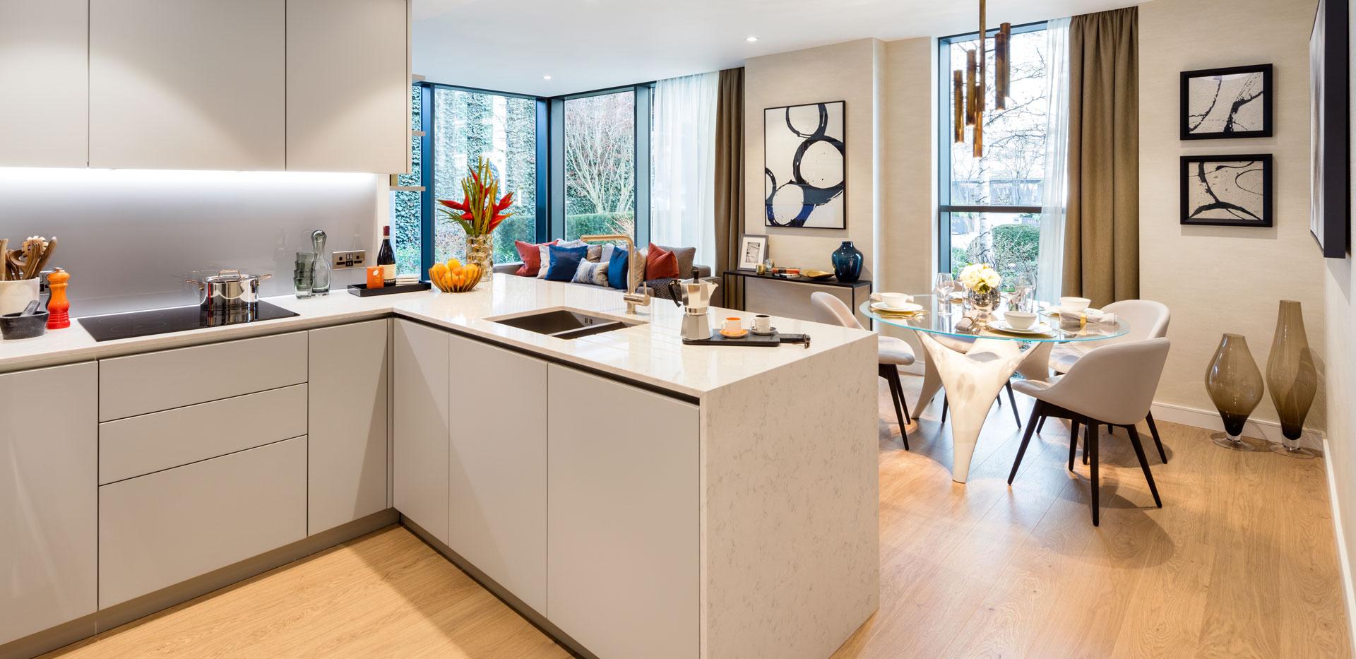 藍莎集團 - 英國樓盤、英國物業代理 | 英國買樓置業一站式服務