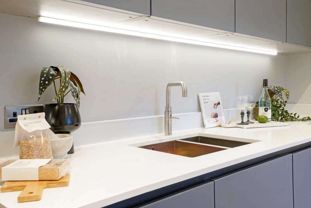 藍莎集團 | 英國置產一站式服務