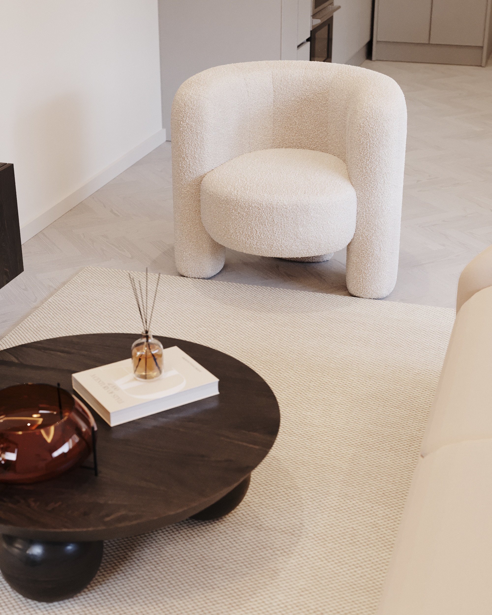 Lansha Group - UK Real Estate, UK Property Agency | One stop shop for buying and purchasing properties in the UK