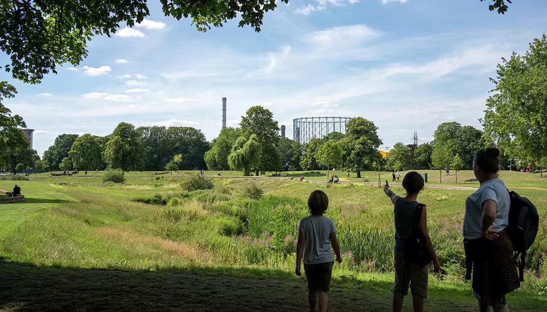 藍莎集團 - 英國樓盤、英國物業代理 | 英國買樓置業一站式服務