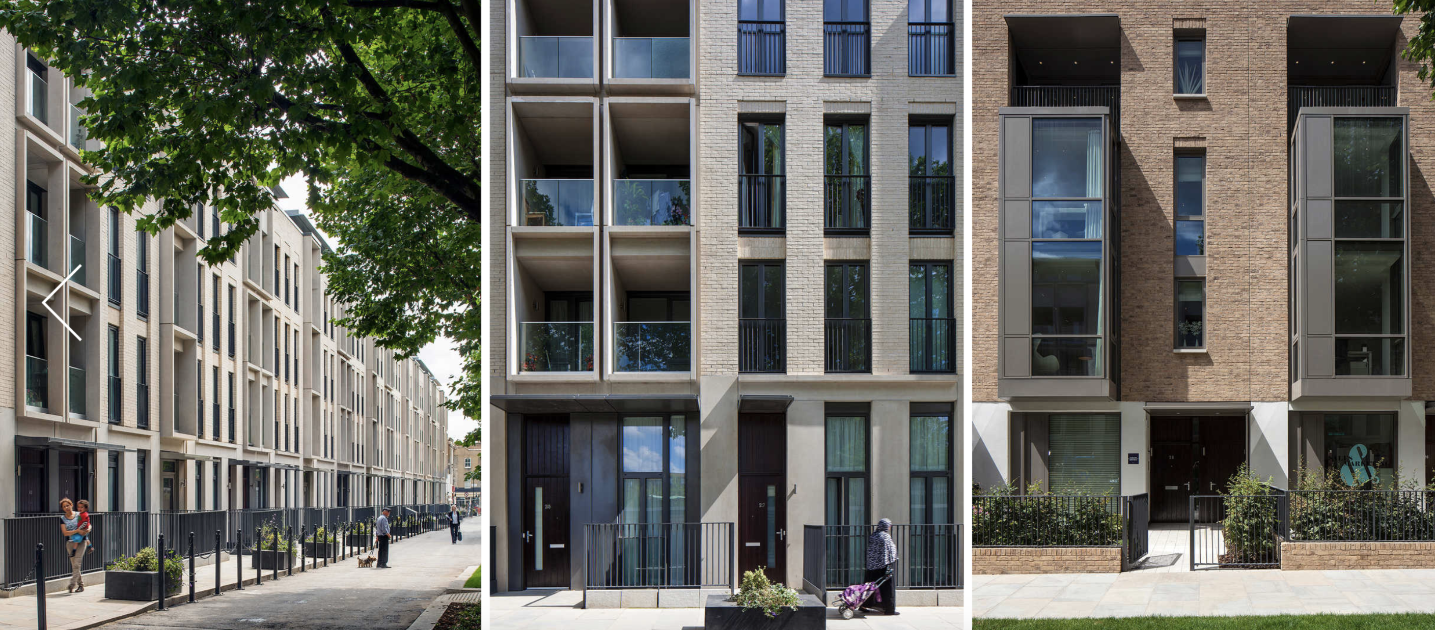 藍莎集團 | 英國置產一站式服務