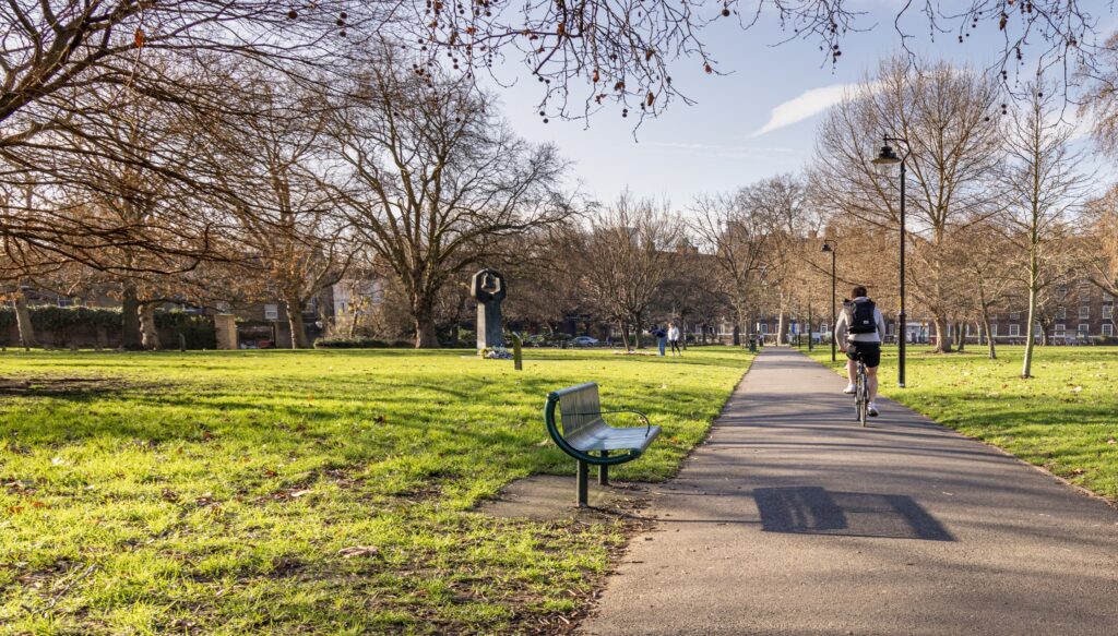 Lansha Group - UK Real Estate, UK Property Agency | One stop shop for buying and purchasing properties in the UK