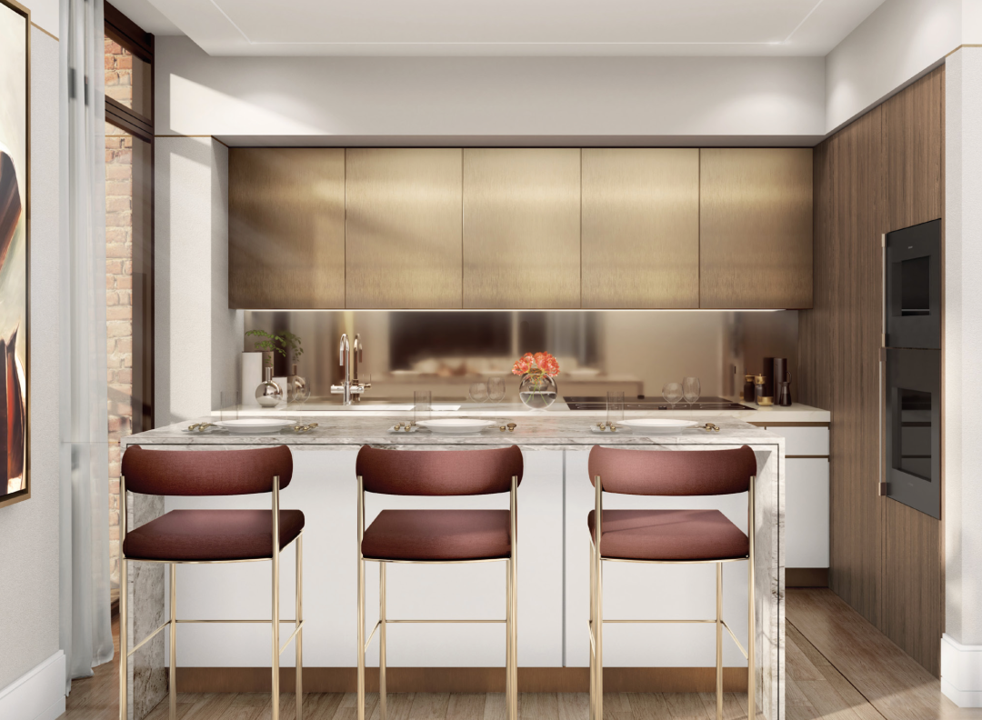 Lansha Group - UK Real Estate, UK Property Agency | One stop shop for buying and purchasing properties in the UK