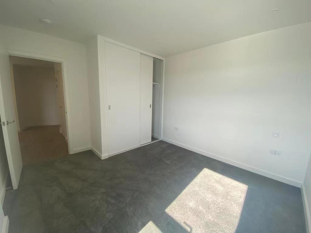 藍莎集團 | 英國置產一站式服務