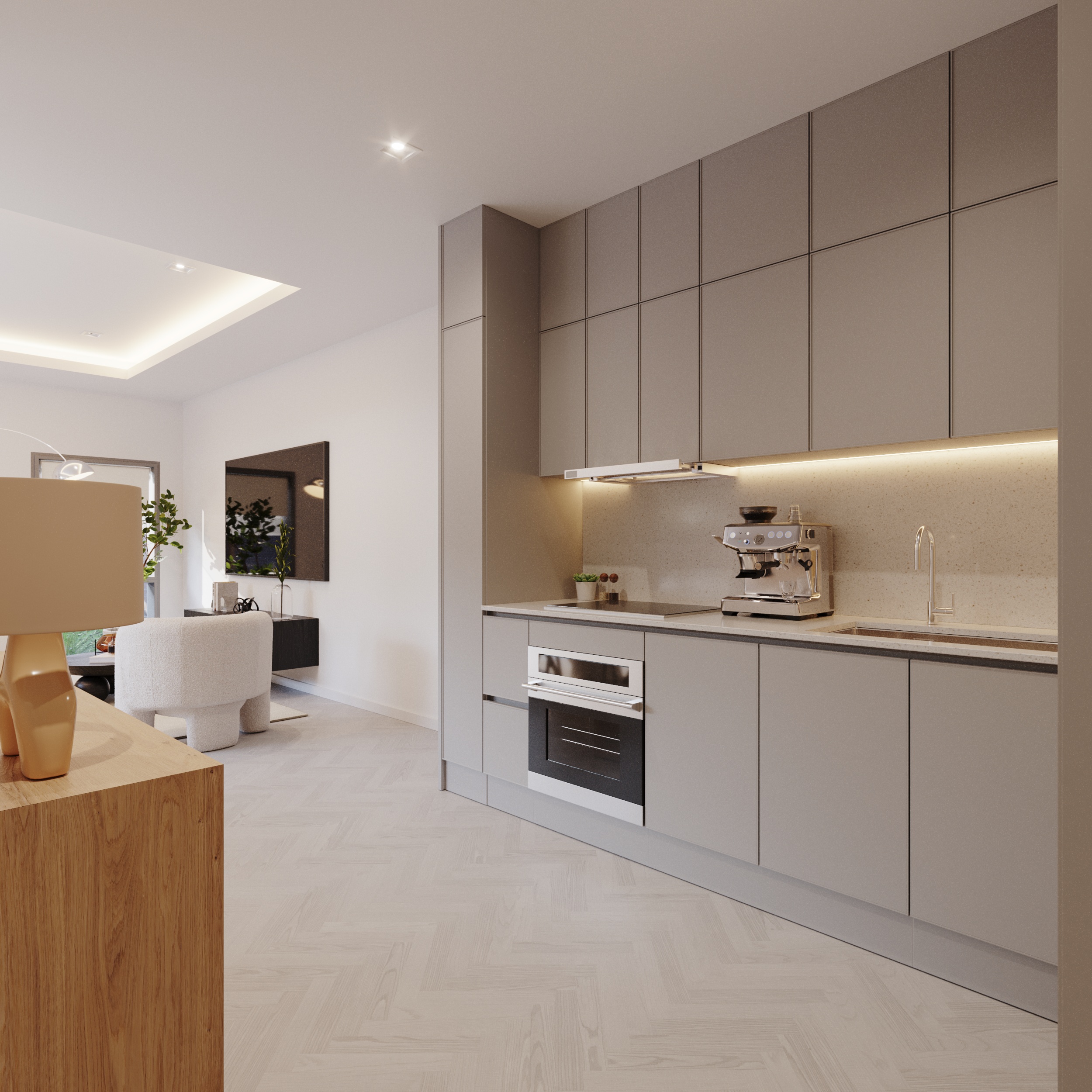 Lansha Group - UK Real Estate, UK Property Agency | One stop shop for buying and purchasing properties in the UK