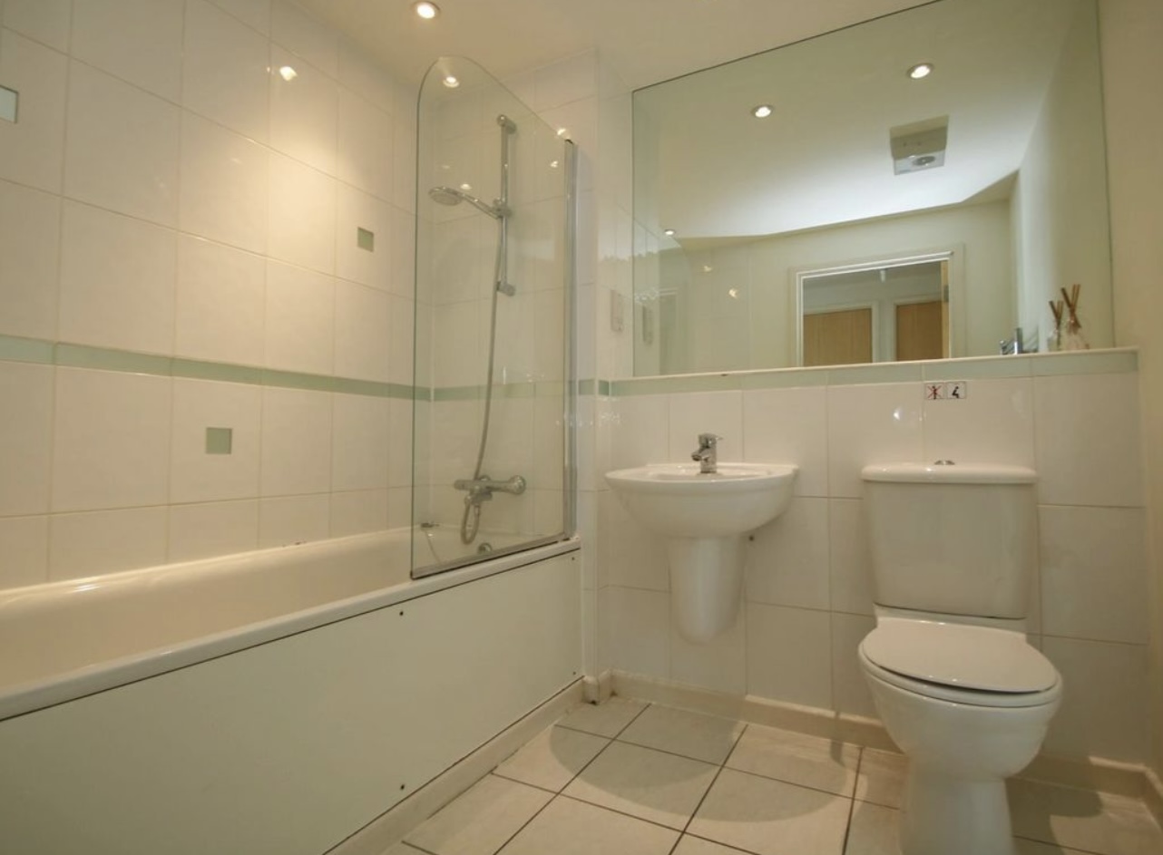 藍莎集團 | 英國置產一站式服務