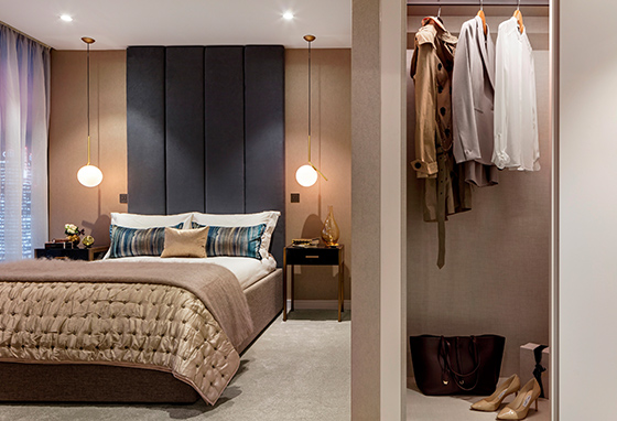 藍莎集團 - 英國樓盤、英國物業代理 | 英國買樓置業一站式服務