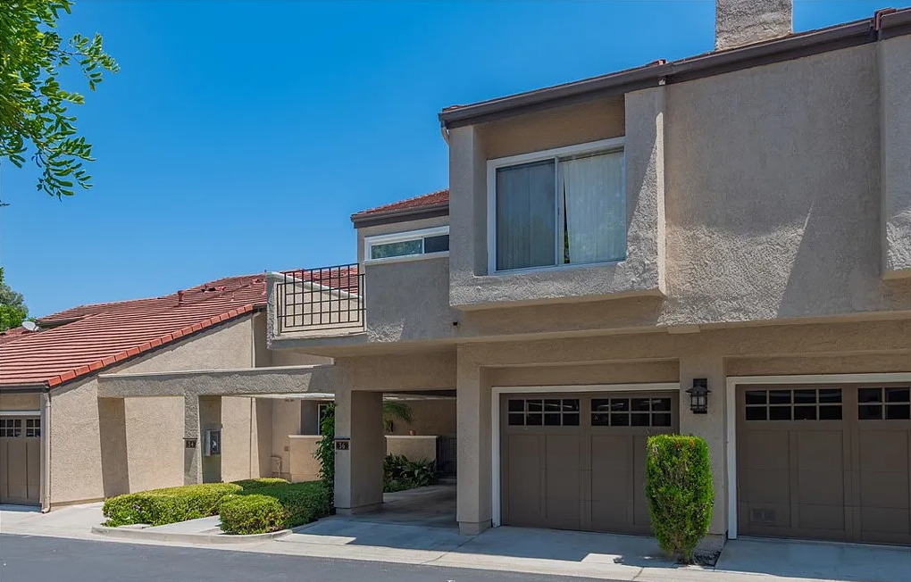 藍莎集團 | 英國置產一站式服務