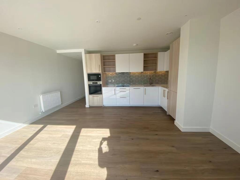 藍莎集團 | 英國置產一站式服務