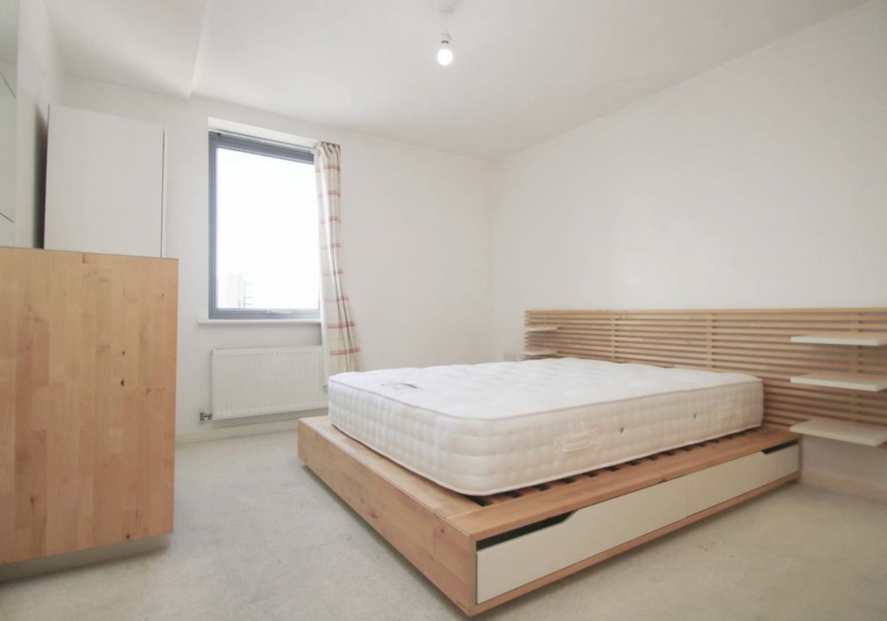 藍莎集團 | 英國置產一站式服務