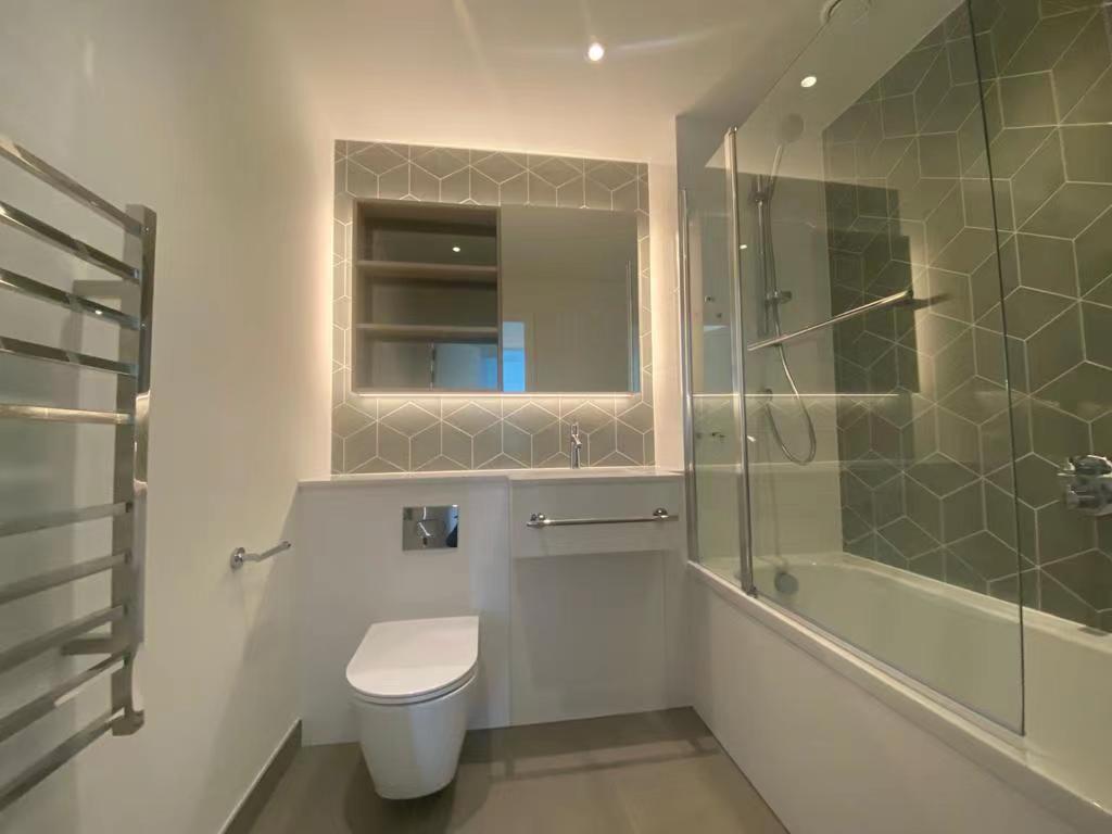 藍莎集團 | 英國置產一站式服務