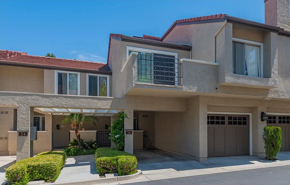 藍莎集團 | 英國置產一站式服務