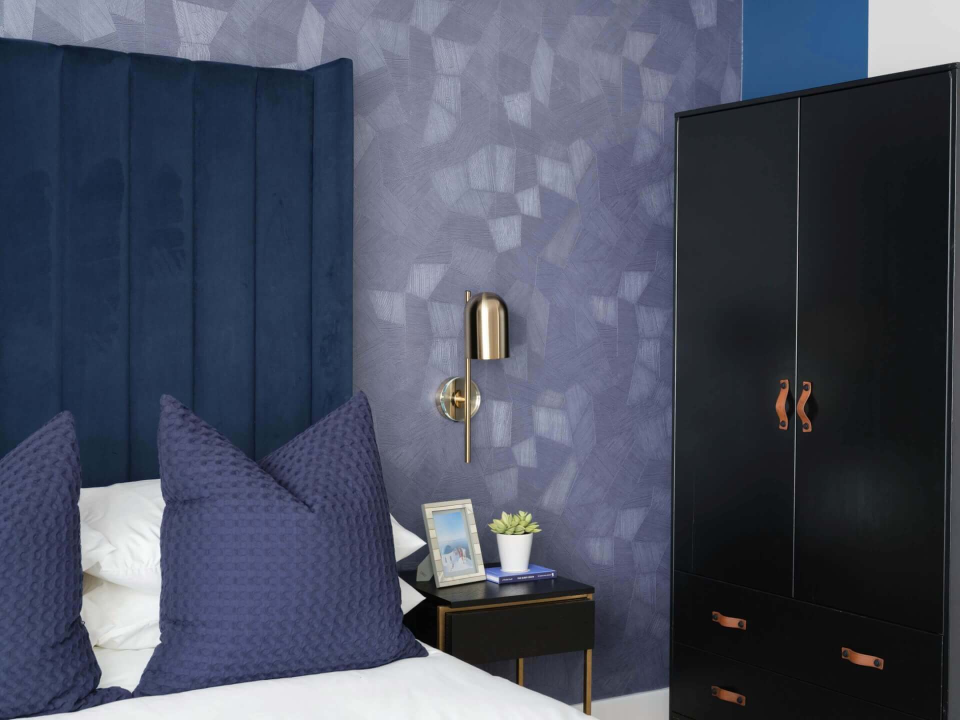 藍莎集團 - 英國樓盤、英國物業代理 | 英國買樓置業一站式服務