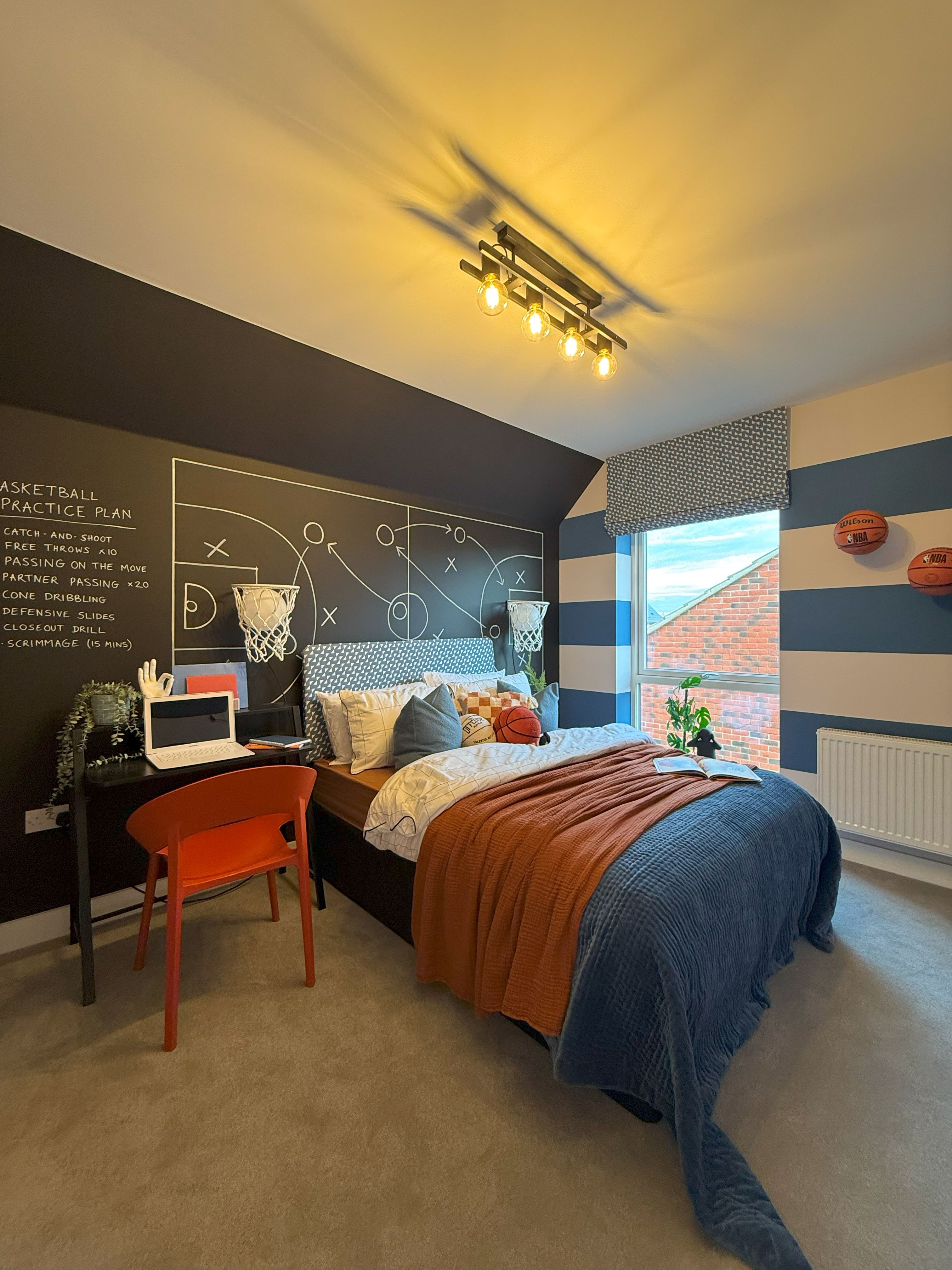 藍莎集團 - 英國樓盤、英國物業代理 | 英國買樓置業一站式服務