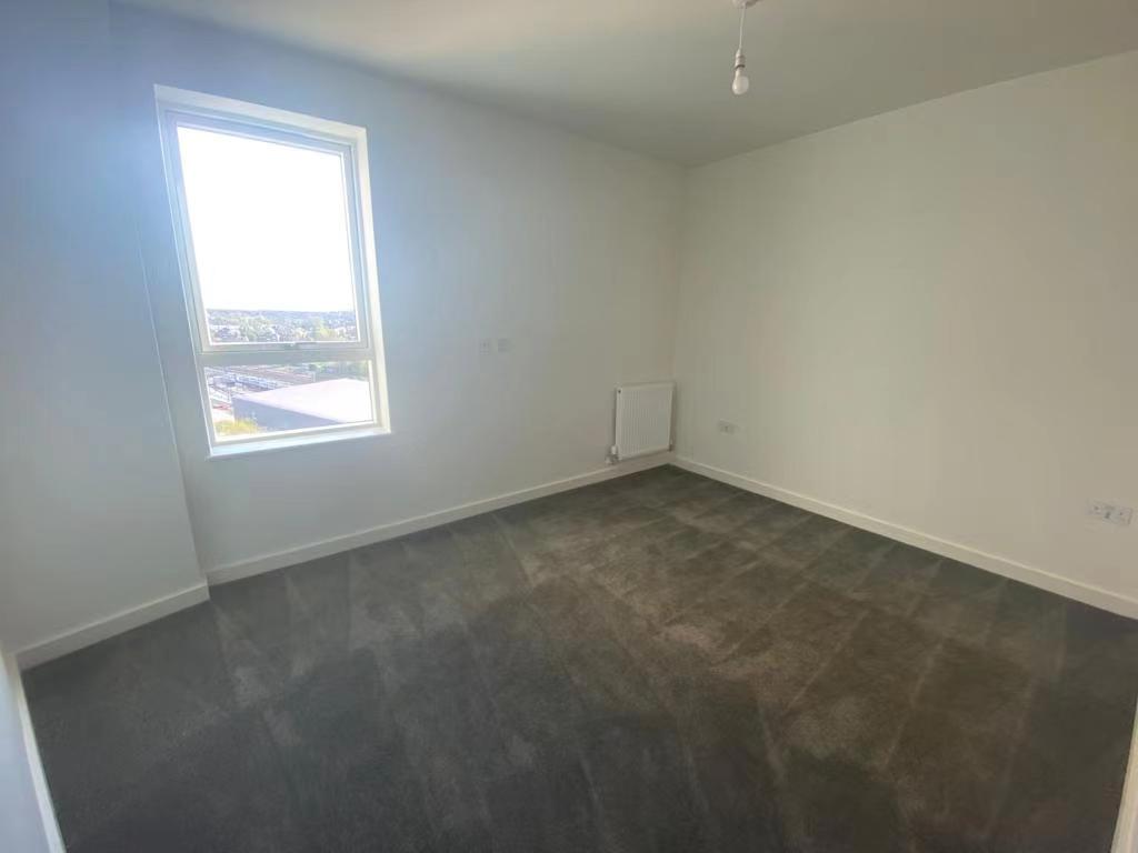 藍莎集團 | 英國置產一站式服務