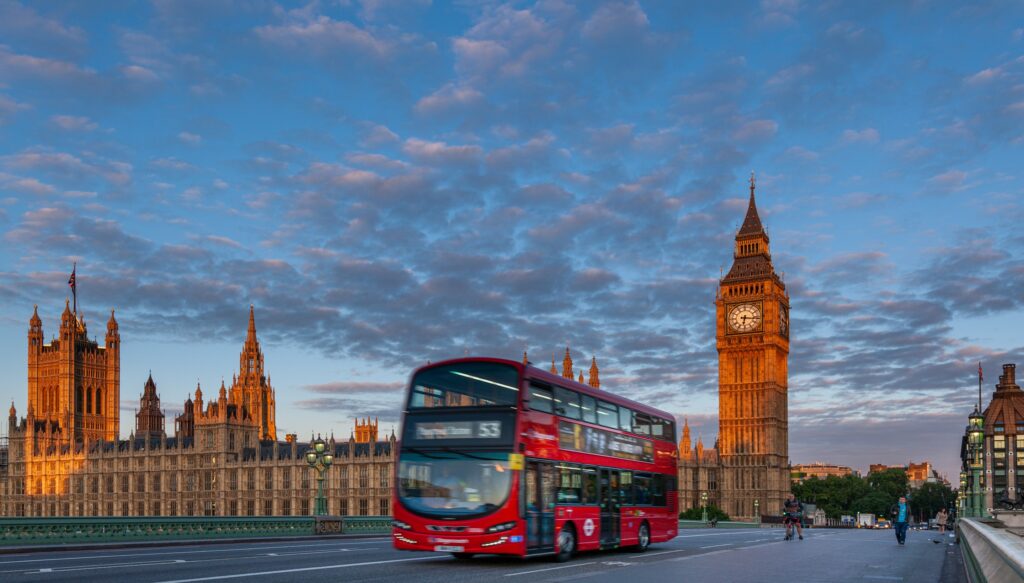 Lansha Group - UK Real Estate, UK Property Agency | One stop shop for buying and purchasing properties in the UK