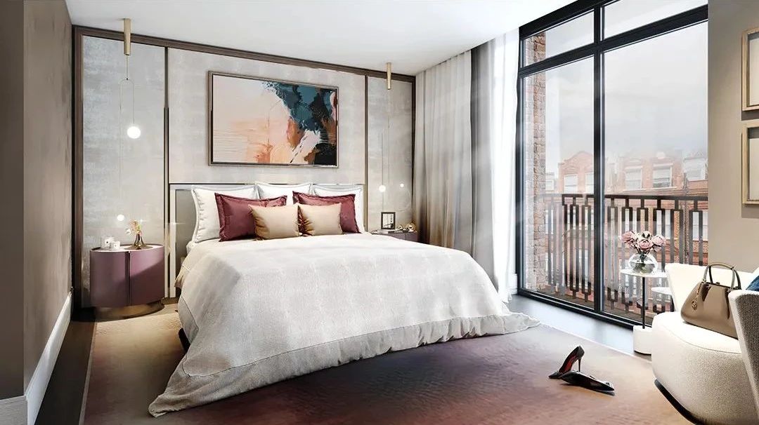 Lansha Group - UK Real Estate, UK Property Agency | One stop shop for buying and purchasing properties in the UK