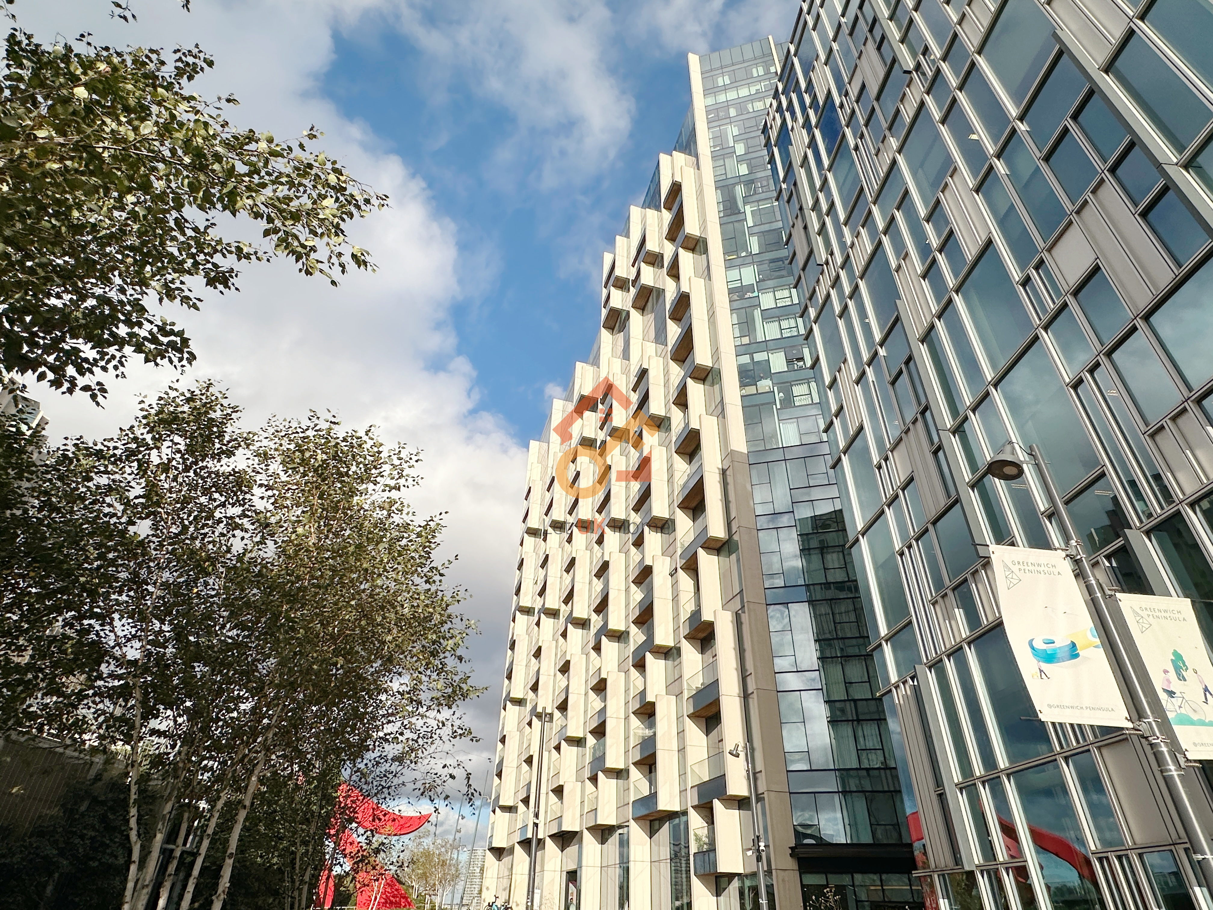 藍莎集團 - 英國樓盤、英國物業代理 | 英國買樓置業一站式服務