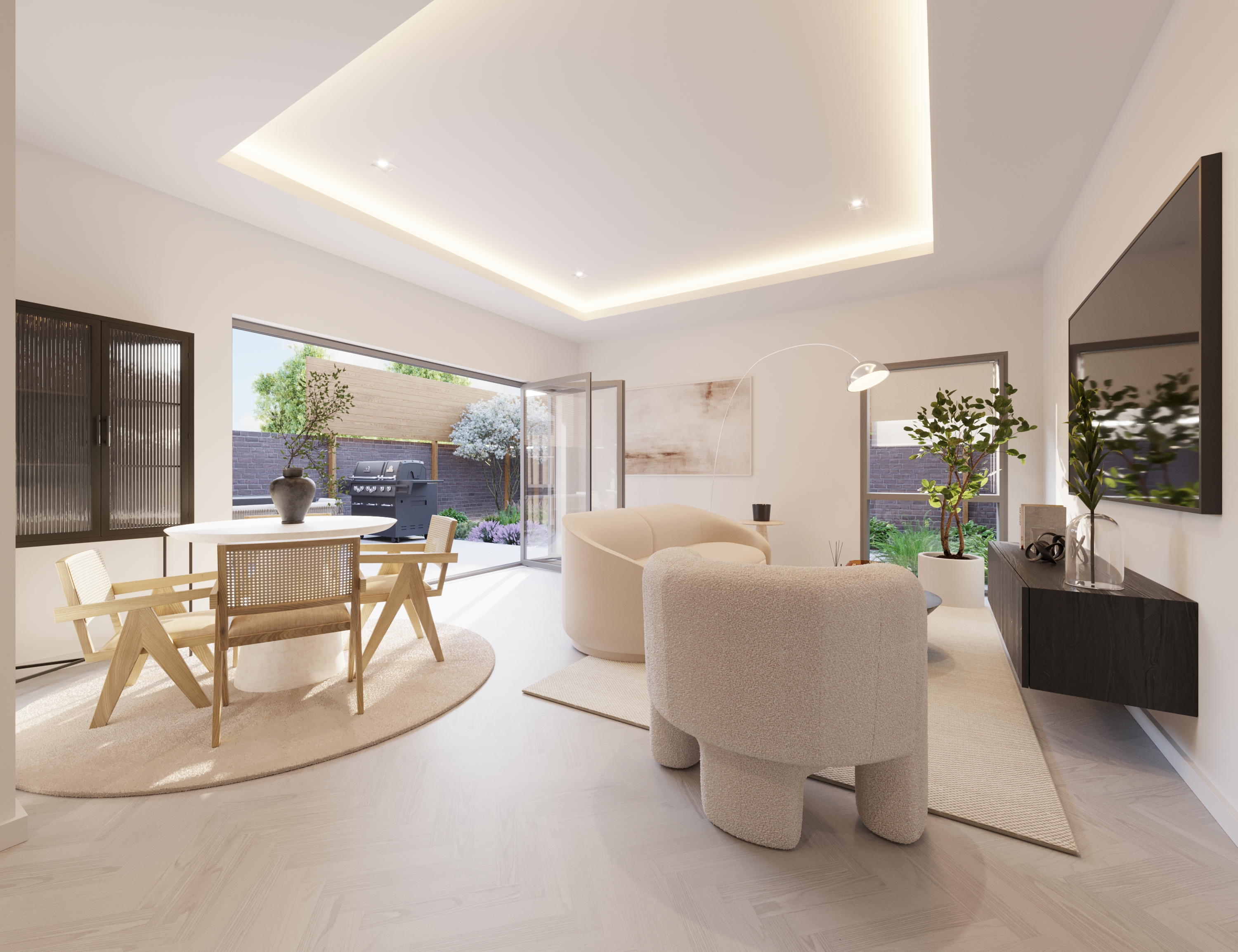 Lansha Group - UK Real Estate, UK Property Agency | One stop shop for buying and purchasing properties in the UK