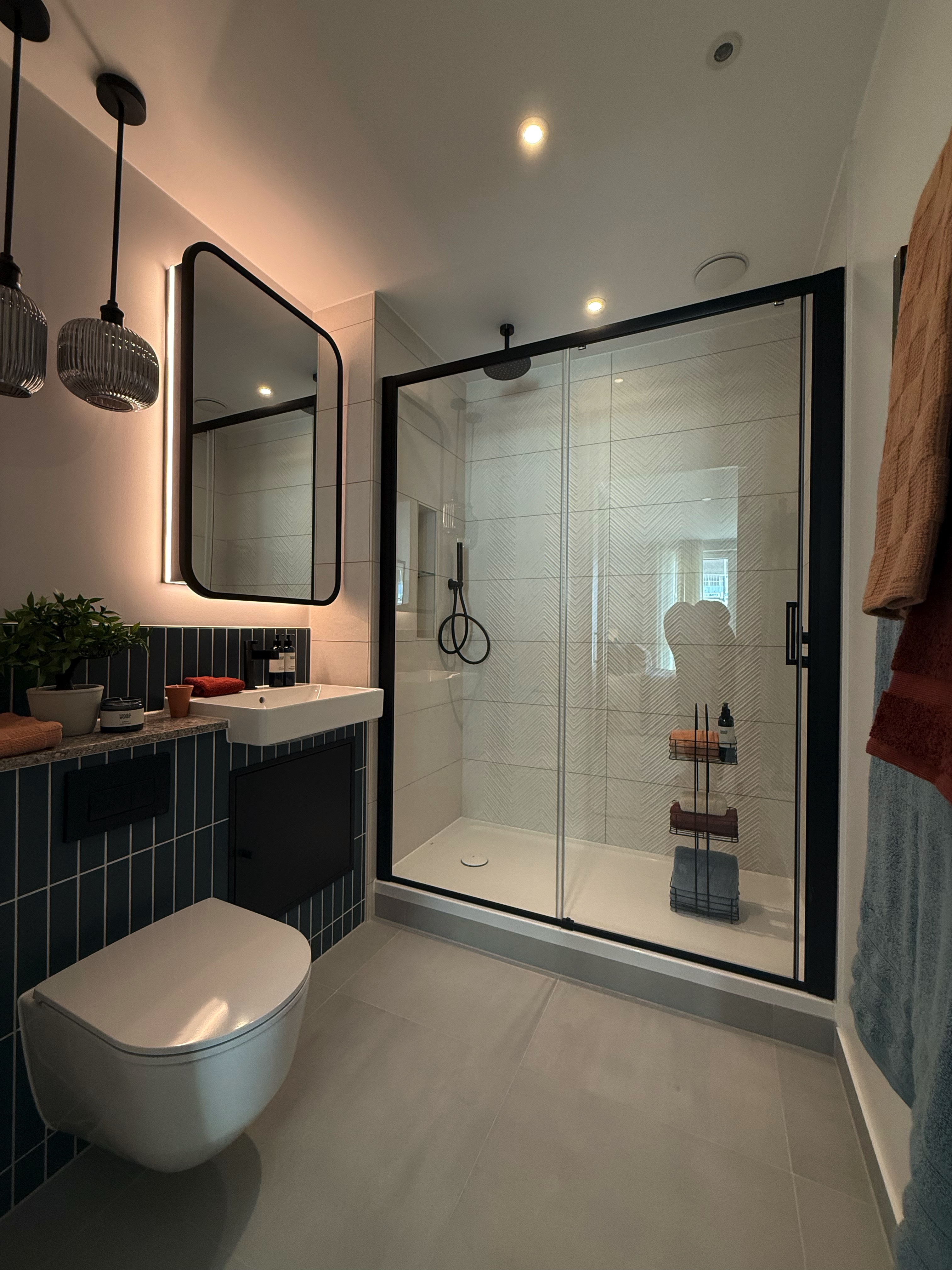 藍莎集團 - 英國樓盤、英國物業代理 | 英國買樓置業一站式服務