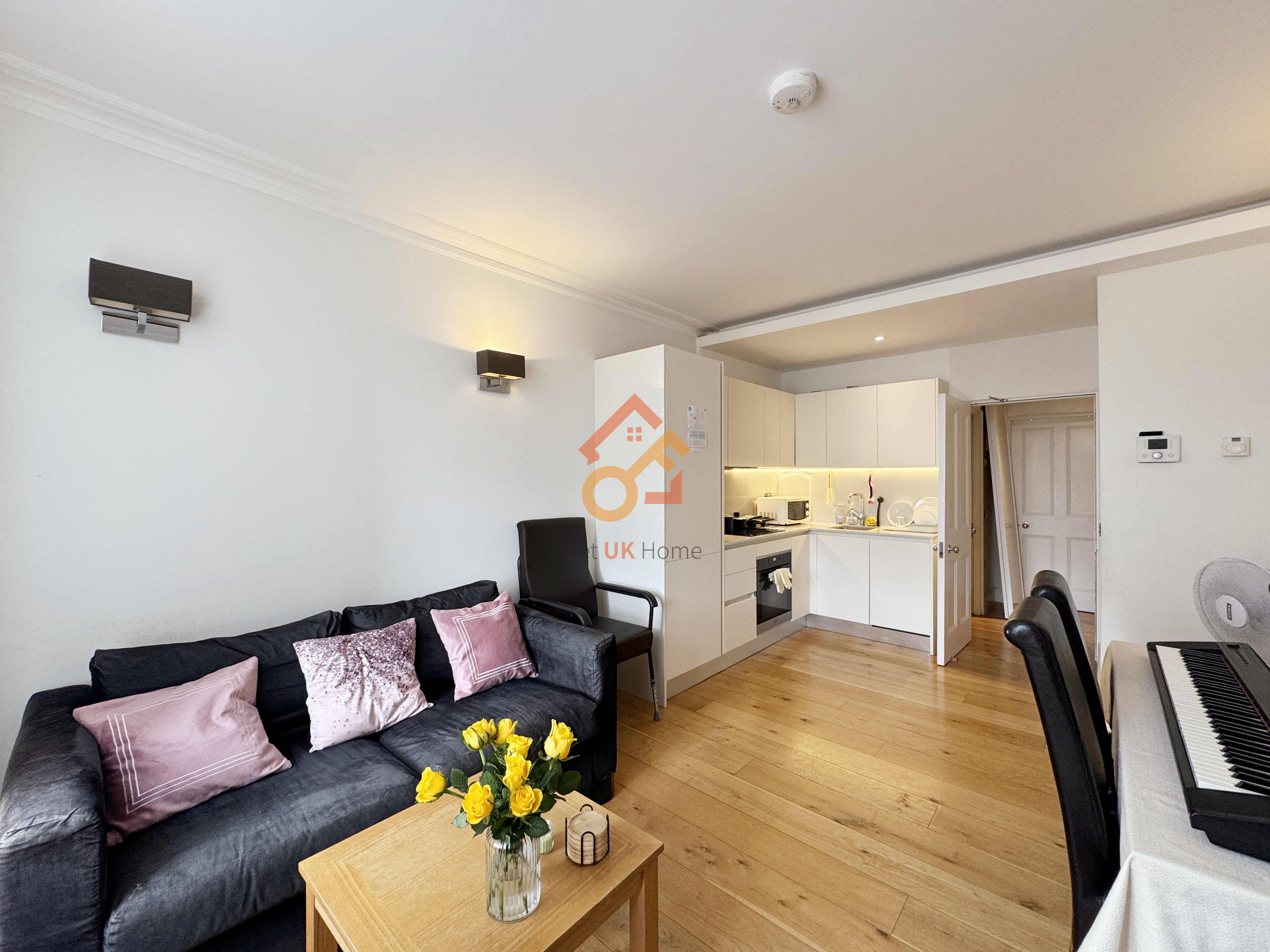 Lansha Group - UK Real Estate, UK Property Agency | One stop shop for buying and purchasing properties in the UK