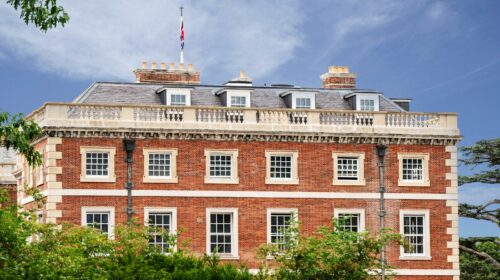 Lansha Group - UK Real Estate, UK Property Agency | One stop shop for buying and purchasing properties in the UK