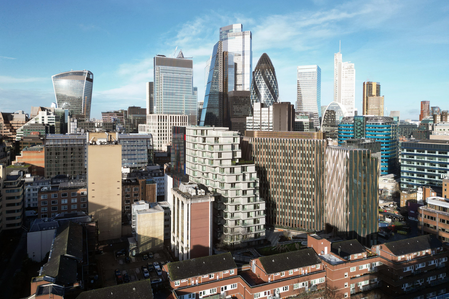 Lansha Group - UK Real Estate, UK Property Agency | One stop shop for buying and purchasing properties in the UK