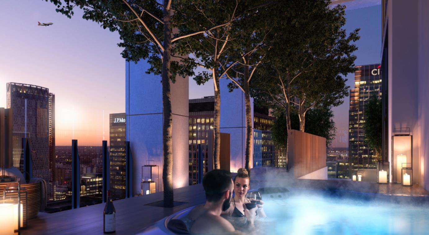 藍莎集團 - 英國樓盤、英國物業代理 | 英國買樓置業一站式服務