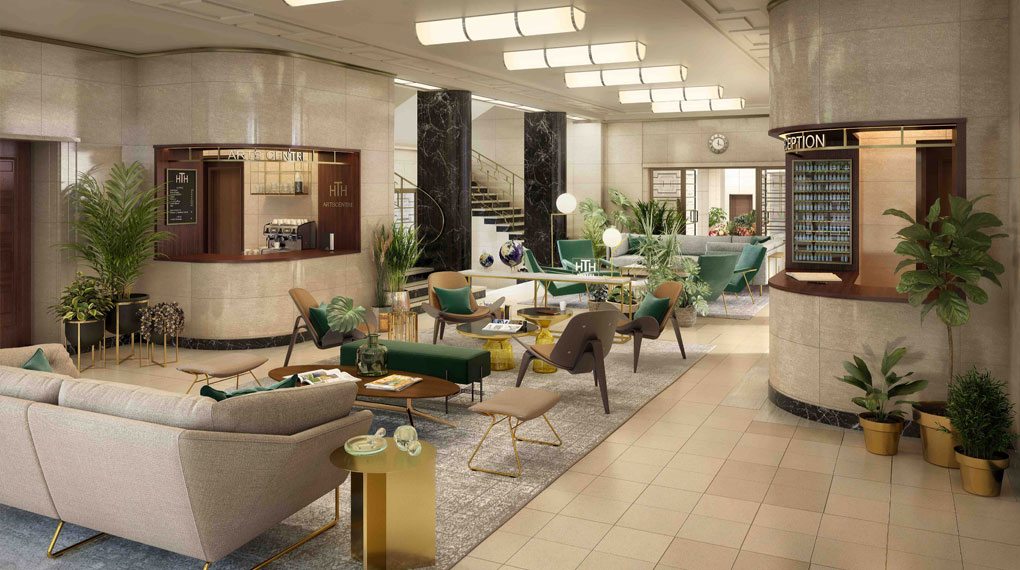 Lansha Group - UK Real Estate, UK Property Agency | One stop shop for buying and purchasing properties in the UK