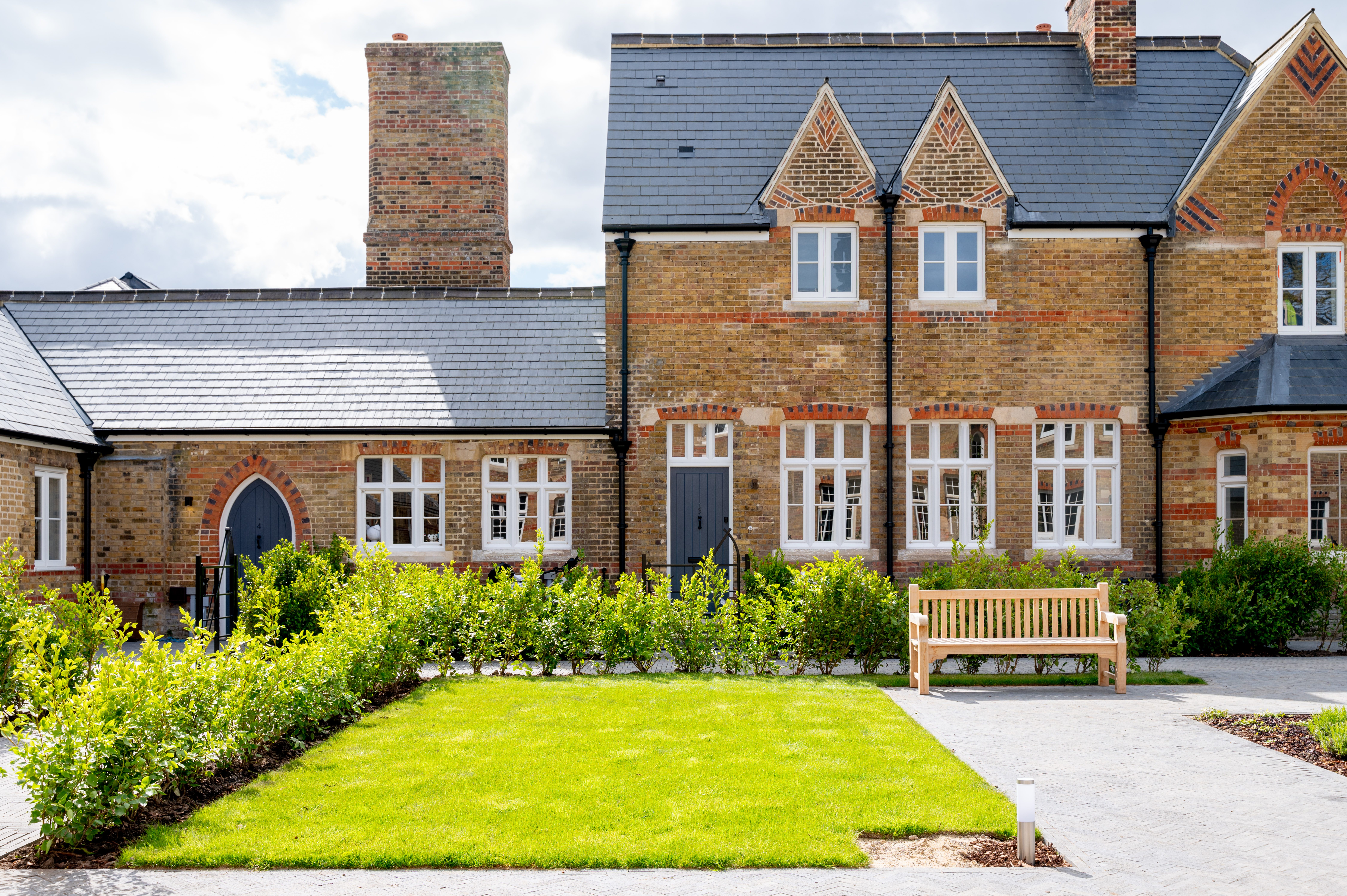 Lansha Group - UK Real Estate, UK Property Agency | One stop shop for buying and purchasing properties in the UK