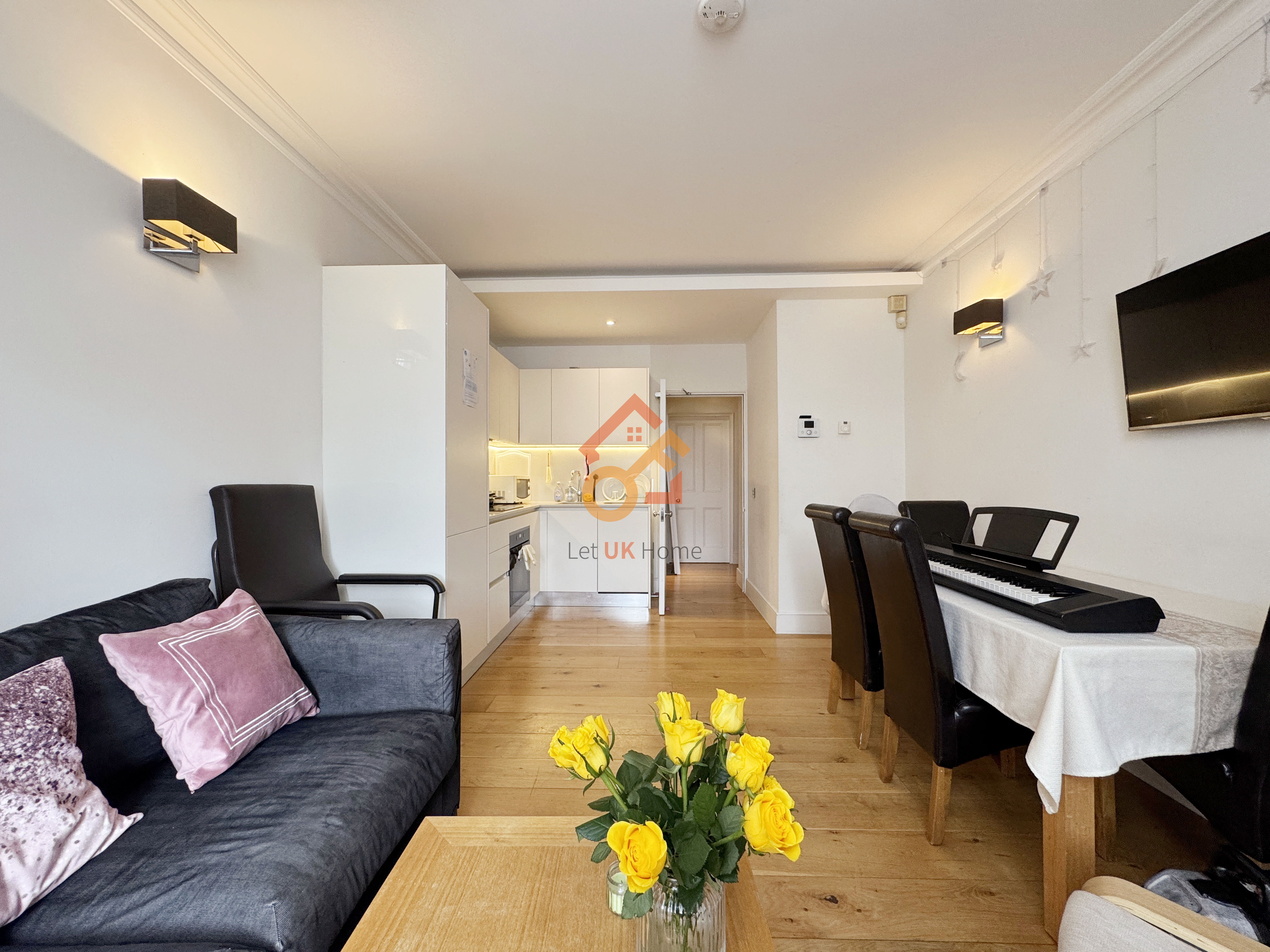 Lansha Group - UK Real Estate, UK Property Agency | One stop shop for buying and purchasing properties in the UK