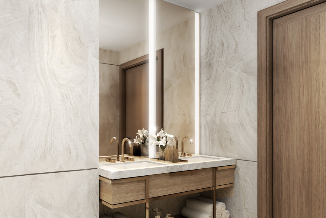 Lansha Group - UK Real Estate, UK Property Agency | One stop shop for buying and purchasing properties in the UK