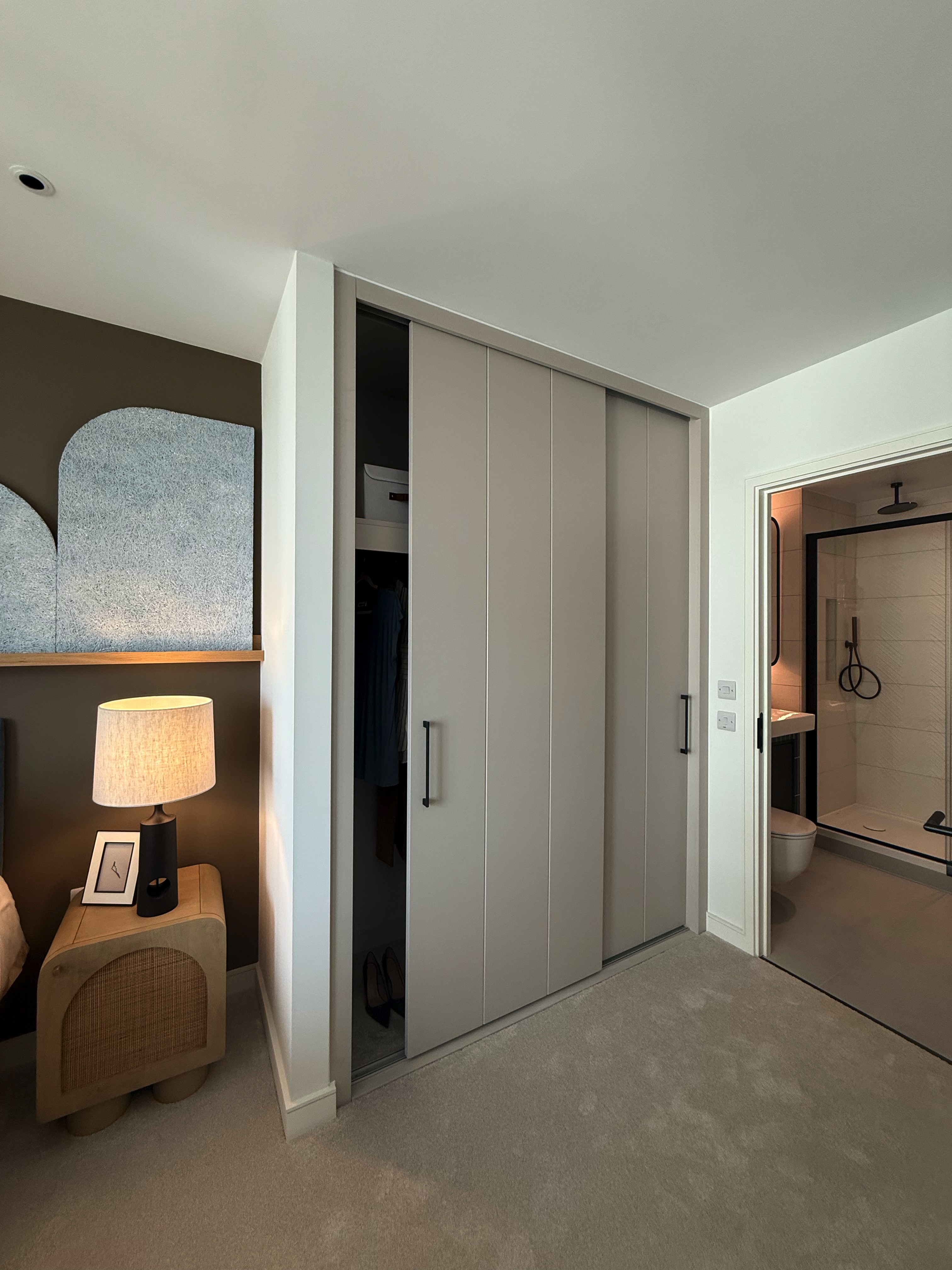 藍莎集團 - 英國樓盤、英國物業代理 | 英國買樓置業一站式服務