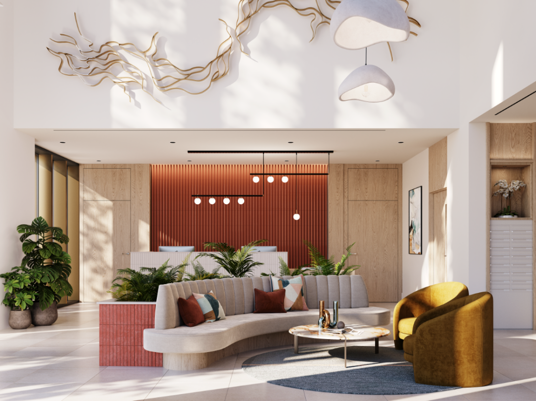 藍莎集團 - 英國樓盤、英國物業代理 | 英國買樓置業一站式服務