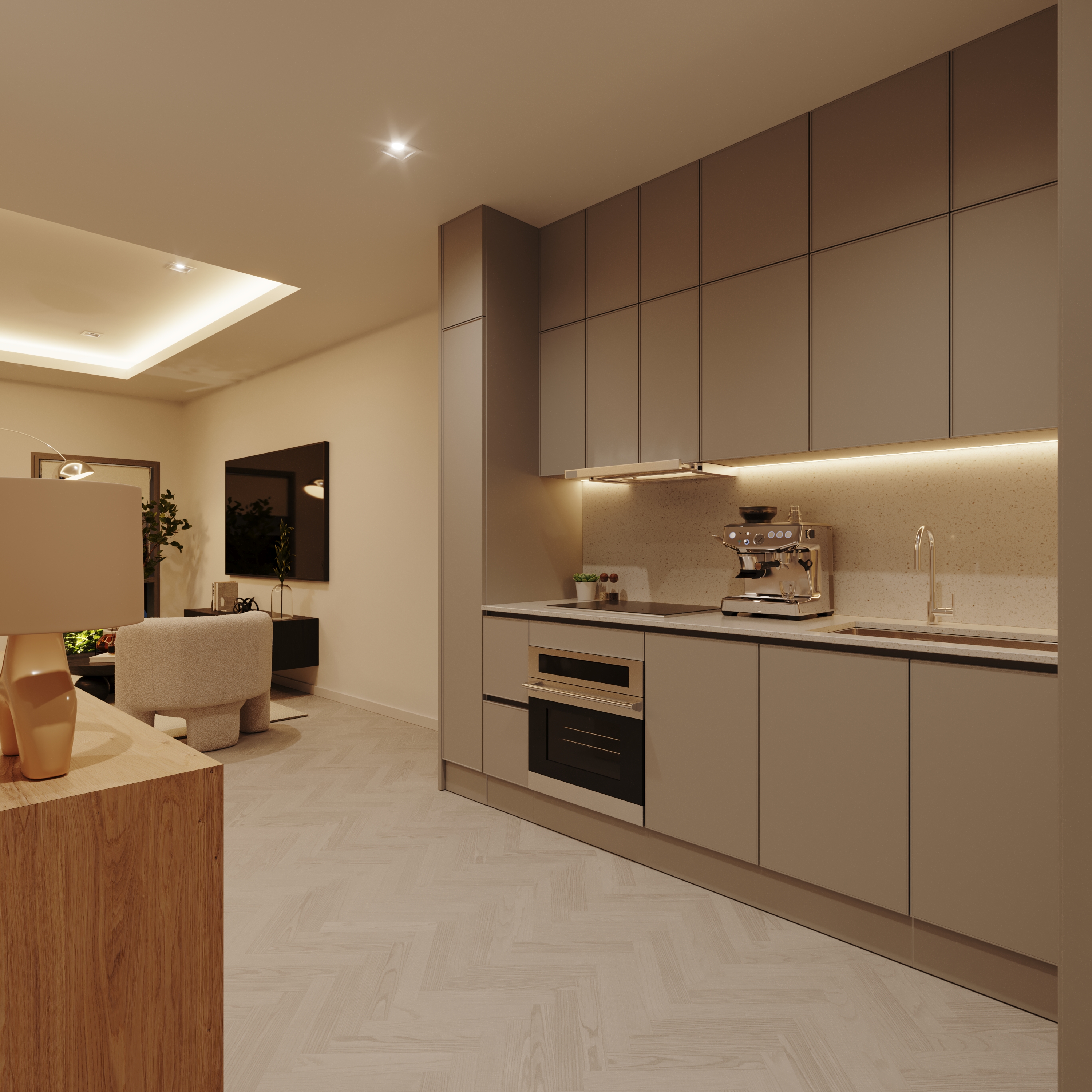 Lansha Group - UK Real Estate, UK Property Agency | One stop shop for buying and purchasing properties in the UK