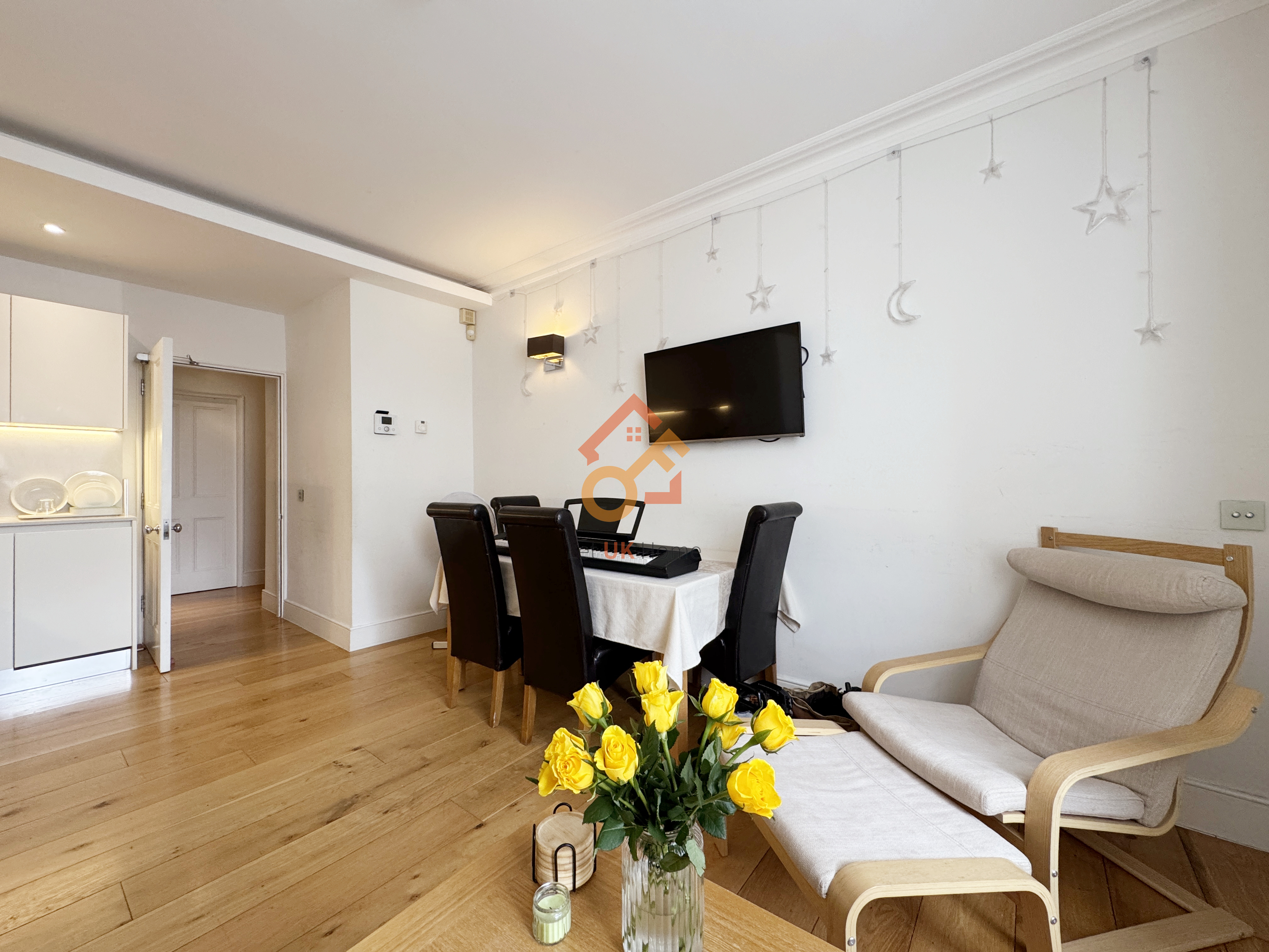 Lansha Group - UK Real Estate, UK Property Agency | One stop shop for buying and purchasing properties in the UK