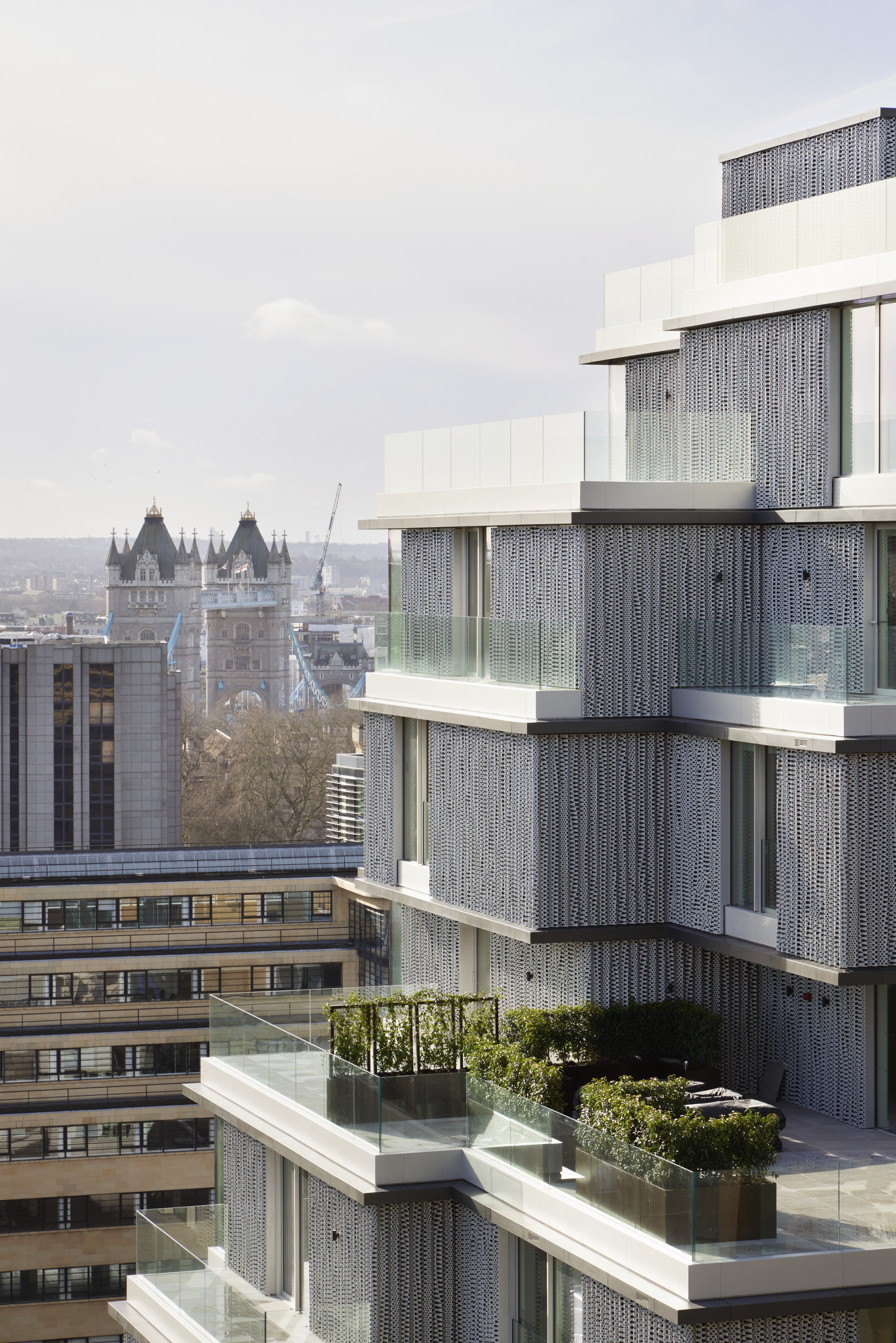 Lansha Group - UK Real Estate, UK Property Agency | One stop shop for buying and purchasing properties in the UK