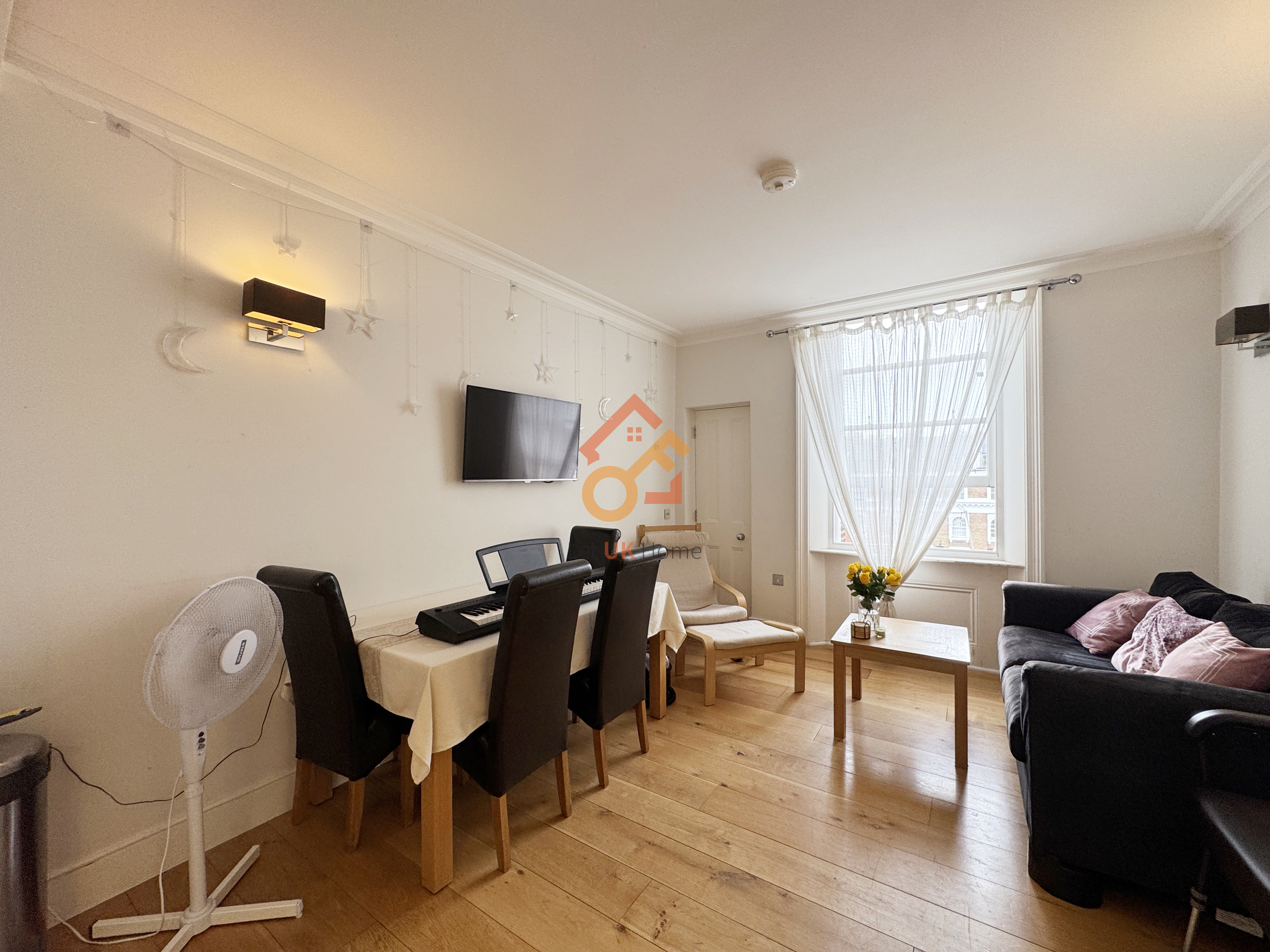 Lansha Group - UK Real Estate, UK Property Agency | One stop shop for buying and purchasing properties in the UK