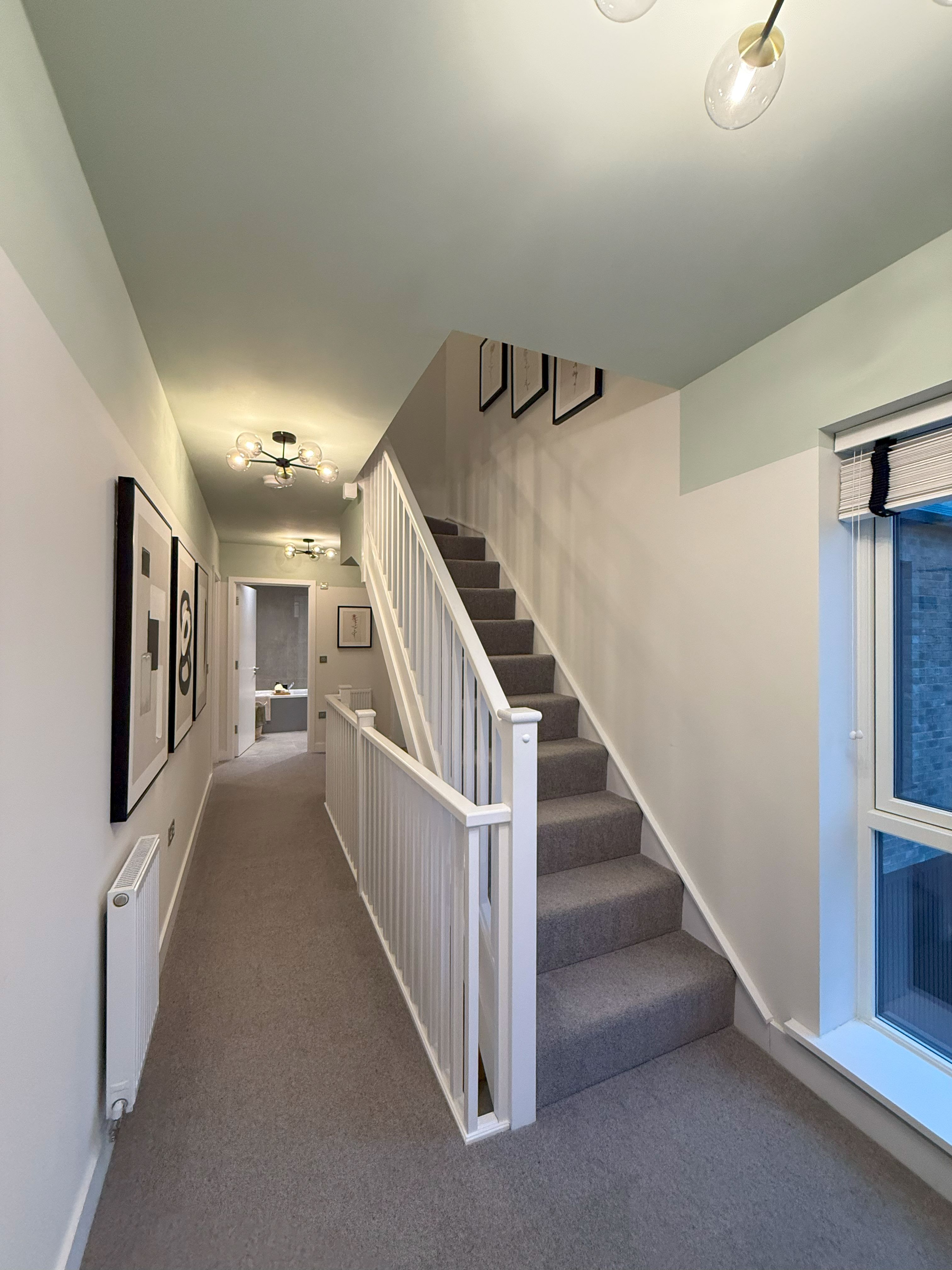 藍莎集團 - 英國樓盤、英國物業代理 | 英國買樓置業一站式服務