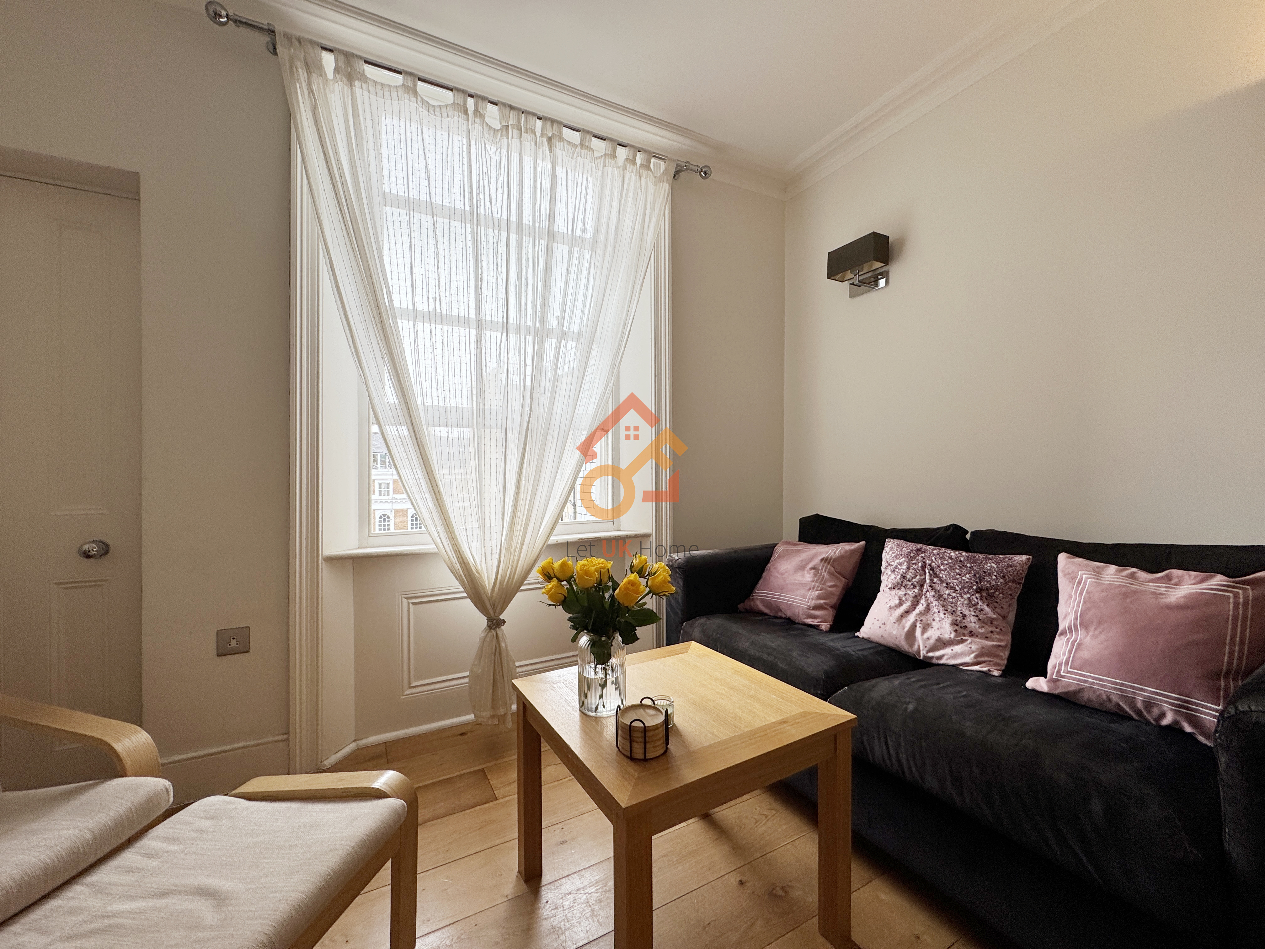 Lansha Group - UK Real Estate, UK Property Agency | One stop shop for buying and purchasing properties in the UK